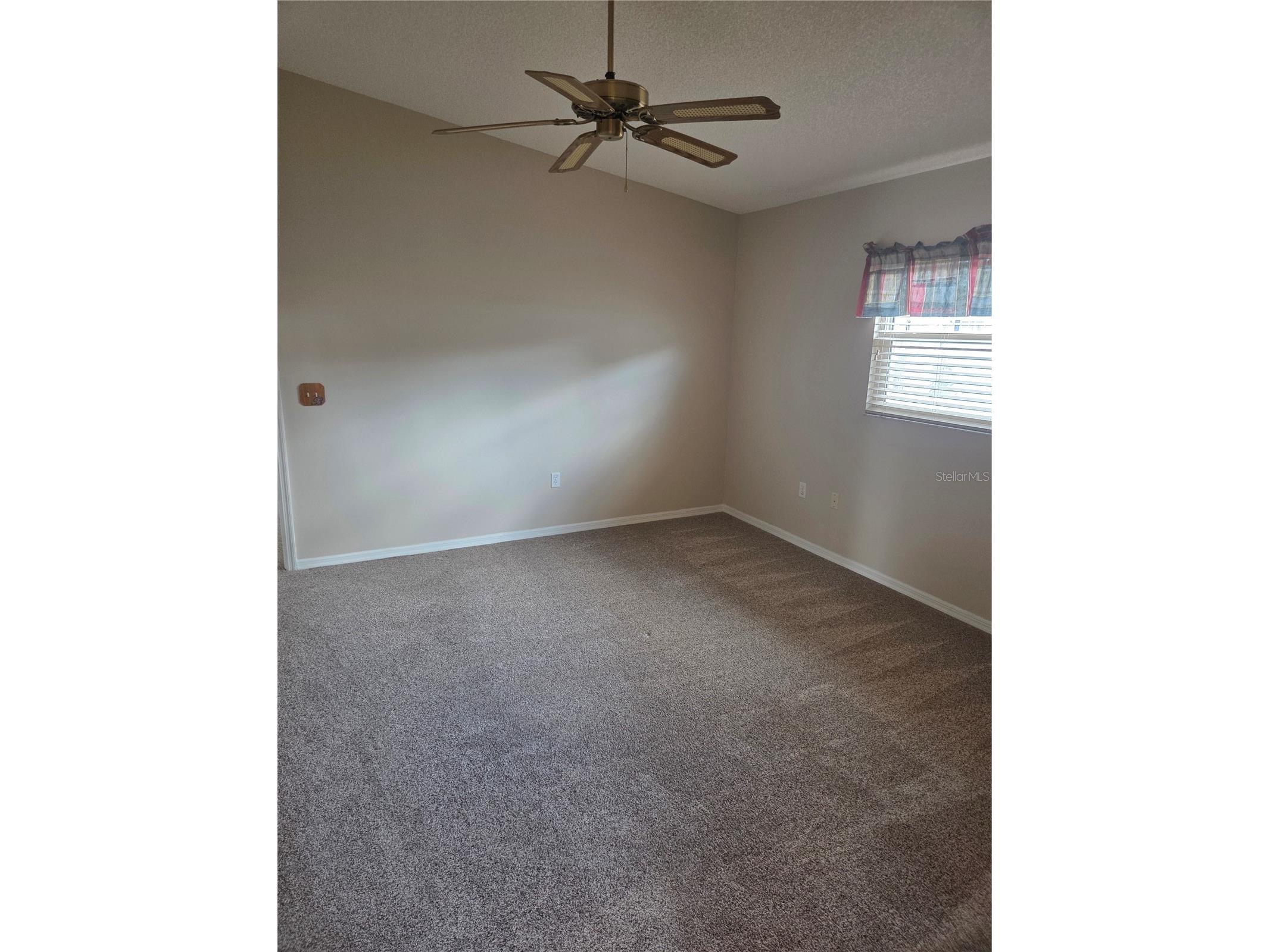 17582 SE 96th Court Summerfield FL 34491 OM719496 image13