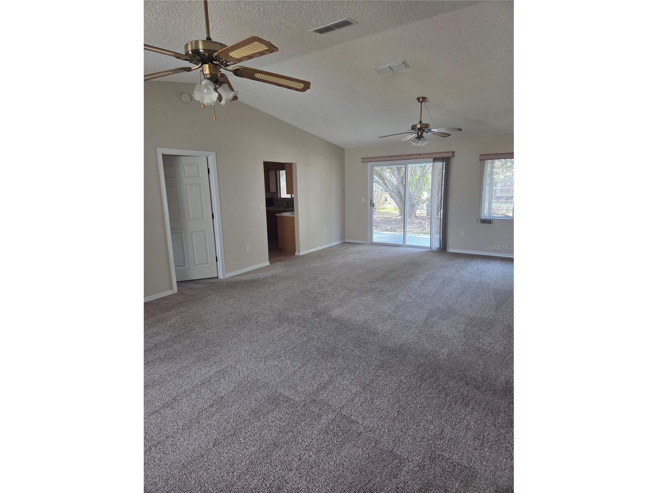 17582 SE 96th Court Summerfield FL 34491 OM719496 image14