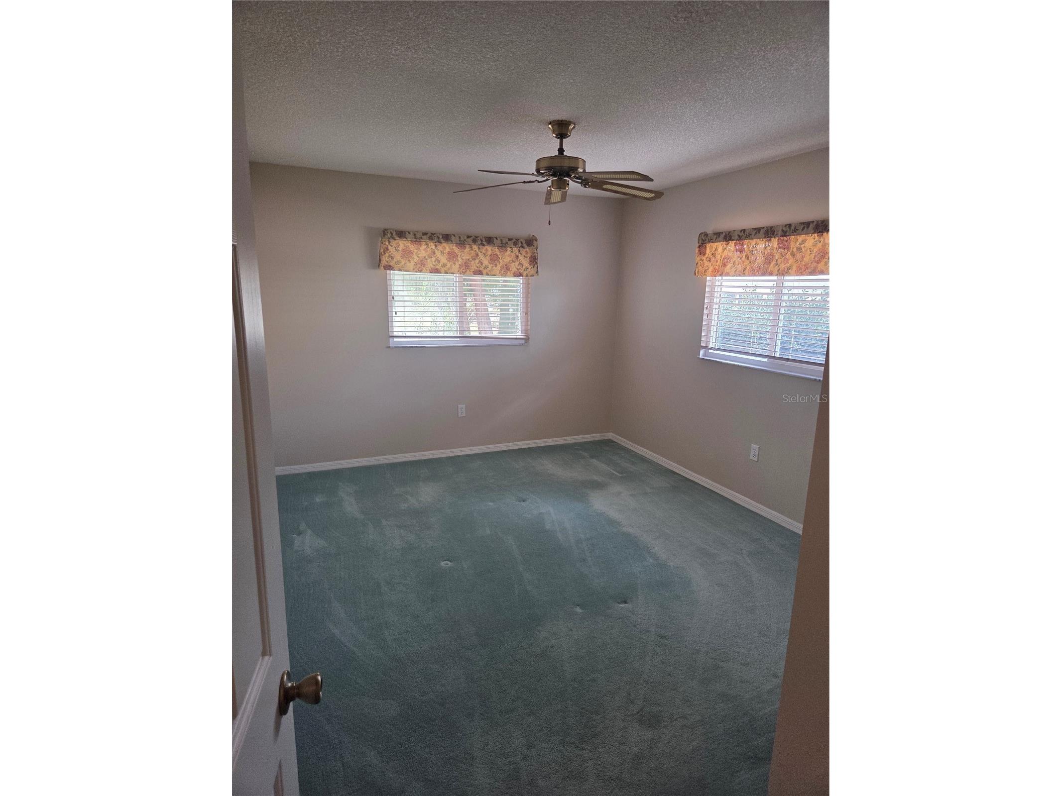 17582 SE 96th Court Summerfield FL 34491 OM719496 image15
