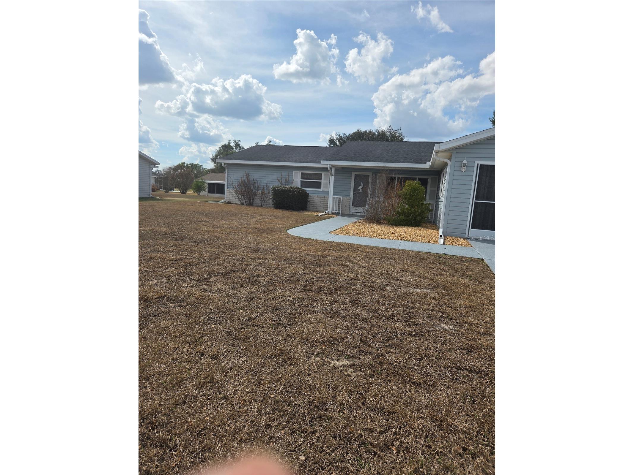 17582 SE 96th Court Summerfield FL 34491 OM719496 image2