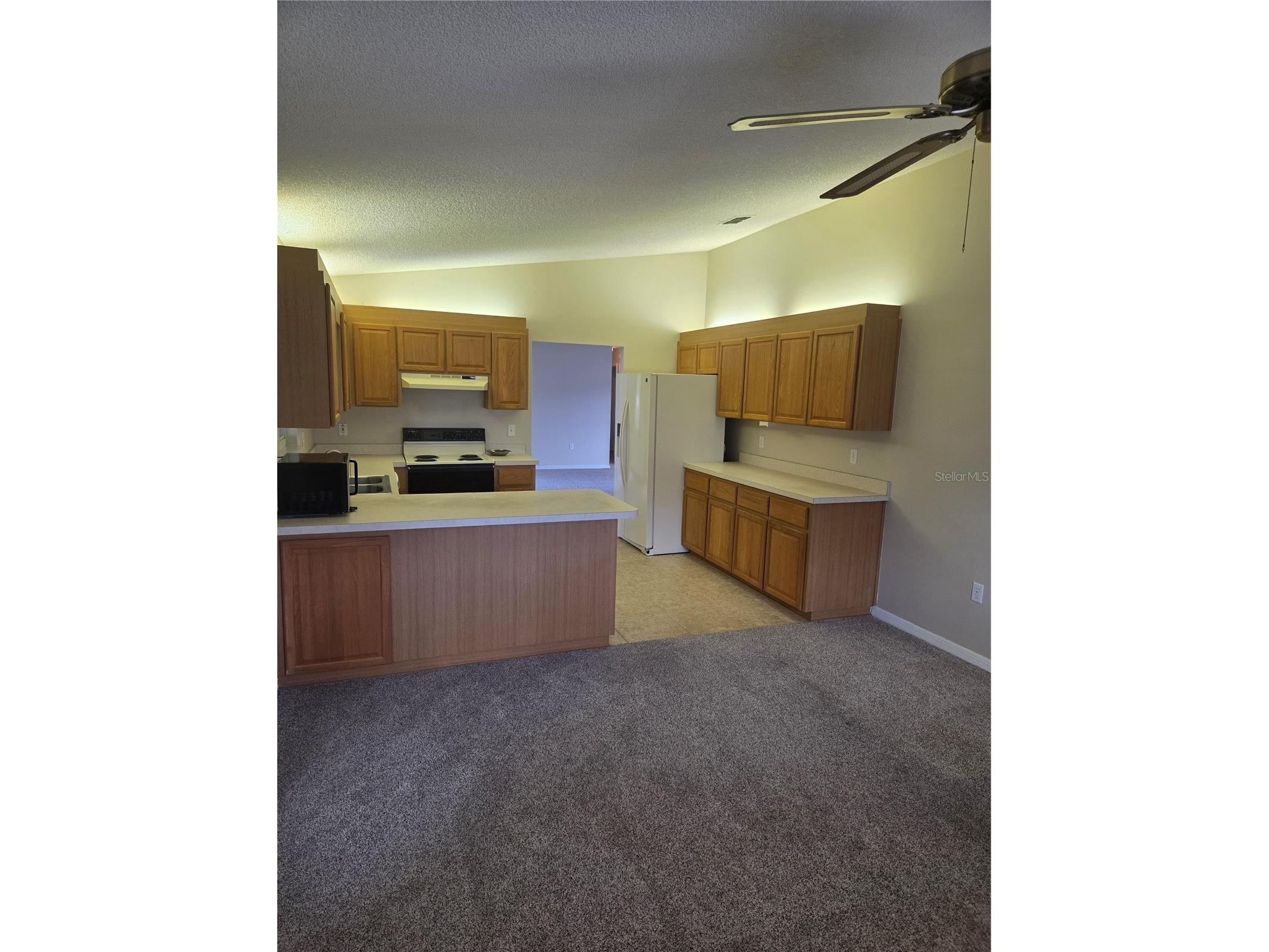 17582 SE 96th Court Summerfield FL 34491 OM719496 image3