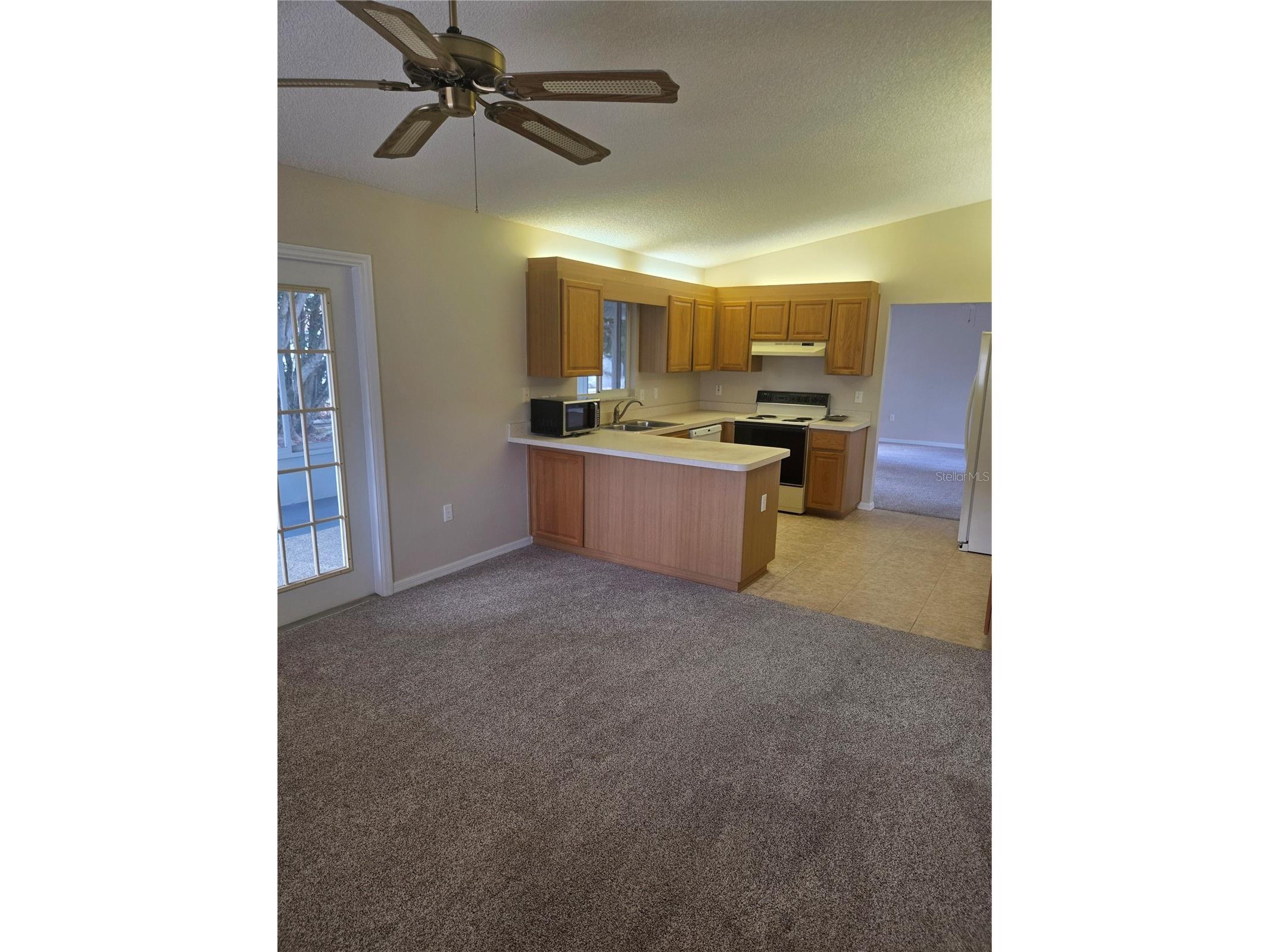17582 SE 96th Court Summerfield FL 34491 OM719496 image4