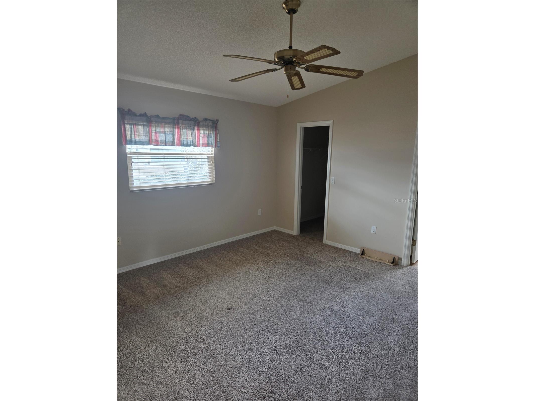 17582 SE 96th Court Summerfield FL 34491 OM719496 image5