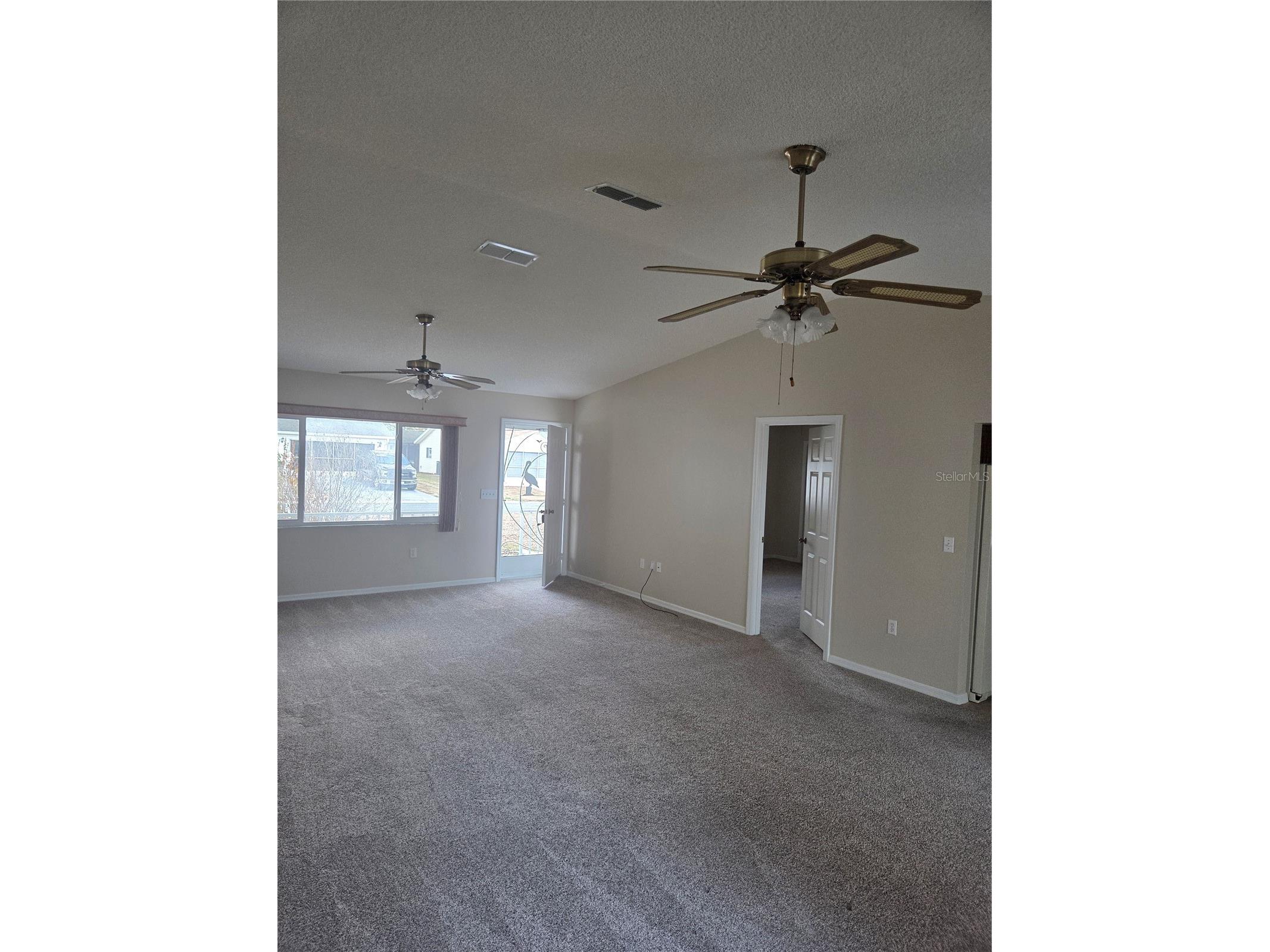17582 SE 96th Court Summerfield FL 34491 OM719496 image6