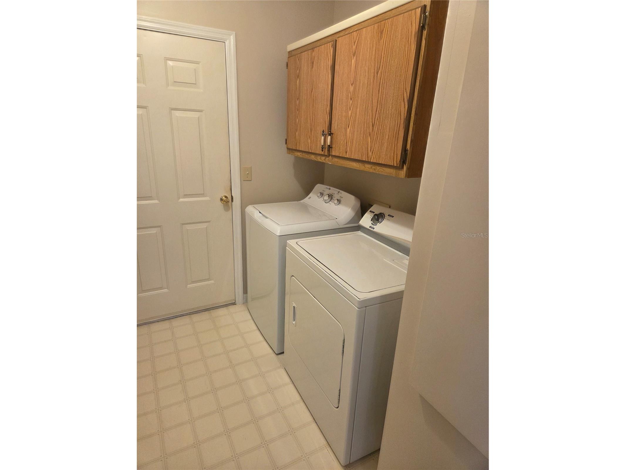 17582 SE 96th Court Summerfield FL 34491 OM719496 image7