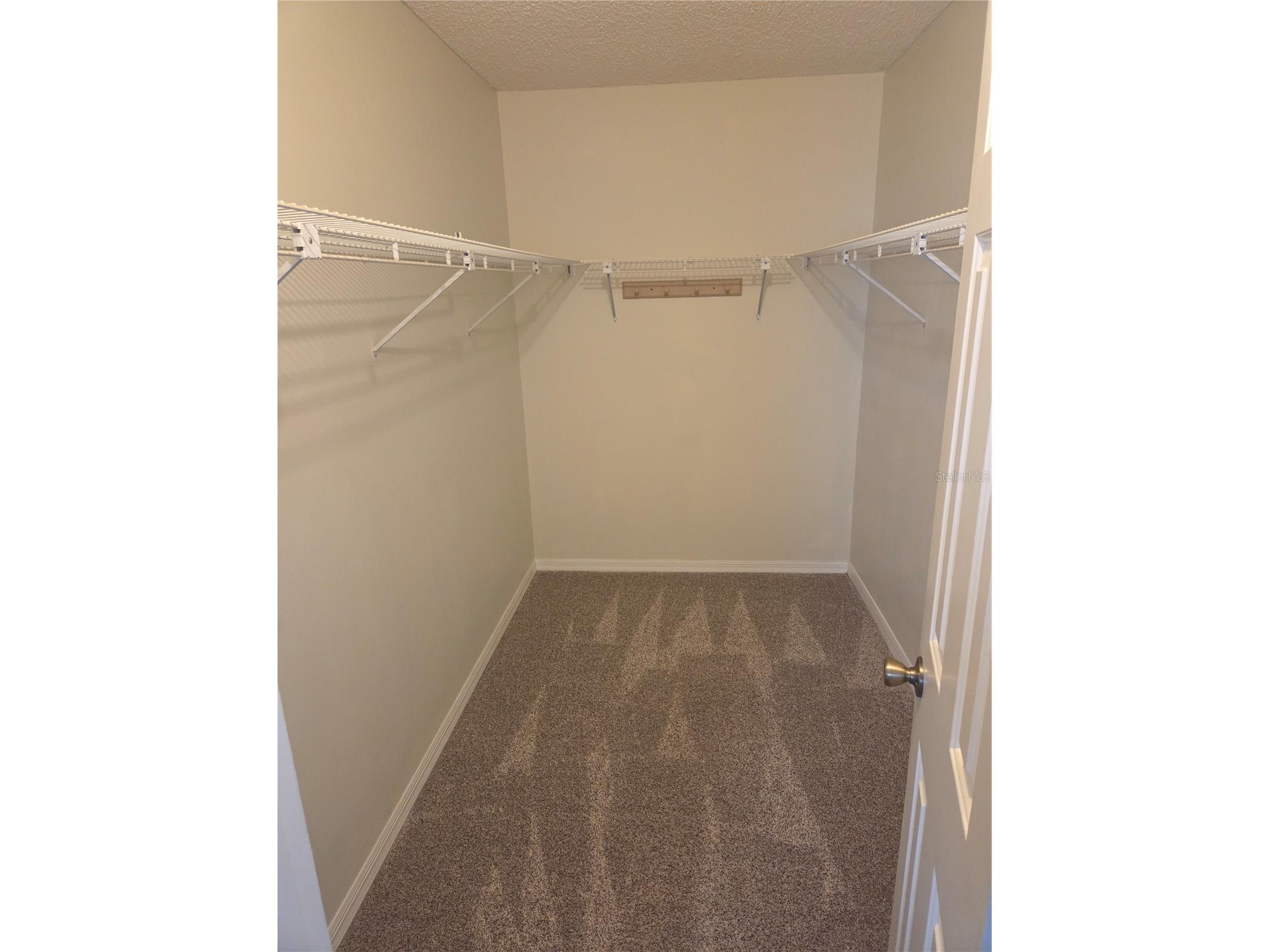 17582 SE 96th Court Summerfield FL 34491 OM719496 image8