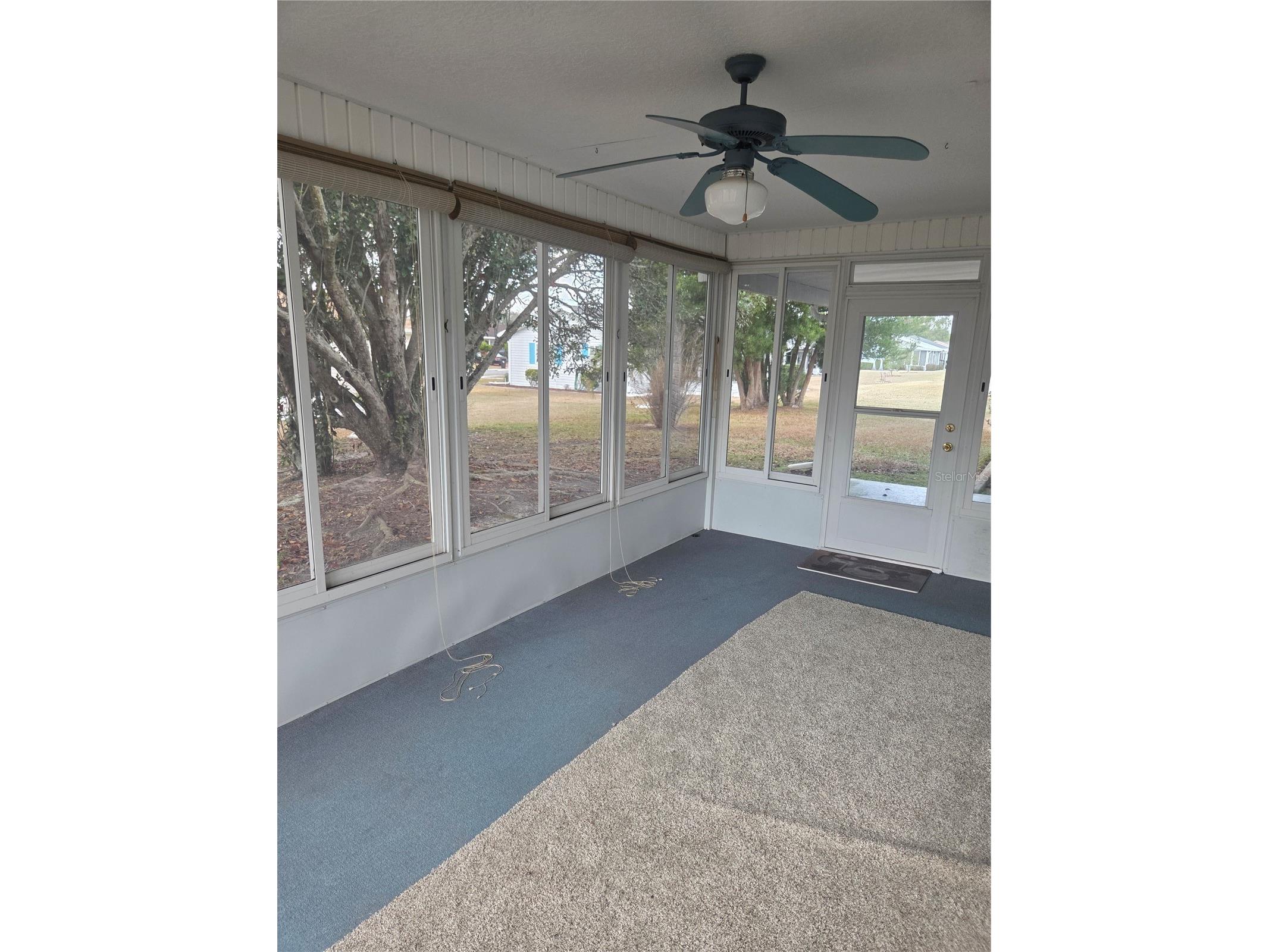 17582 SE 96th Court Summerfield FL 34491 OM719496 image9