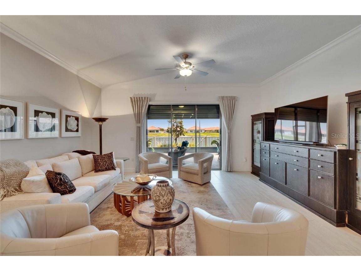 17583 Holly Well Avenue Wimauma FL 33598 TB8375461 image1