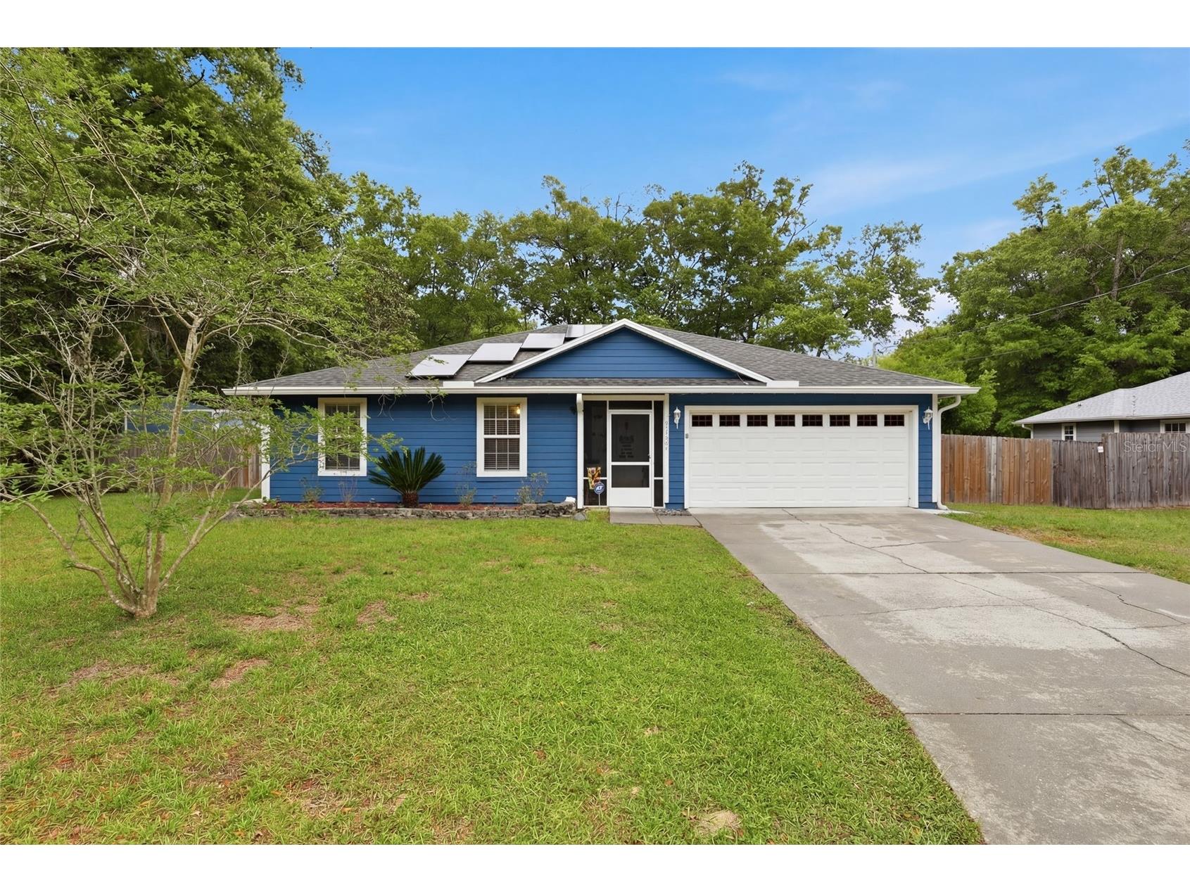 17583 NW 234th Terrace High Springs FL 32643 GC539383 image1