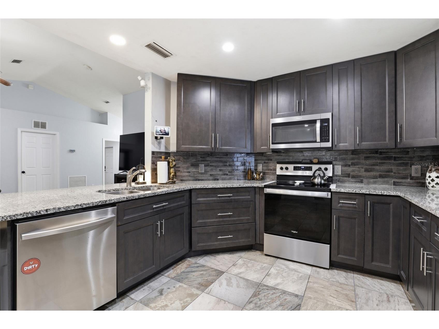 17583 NW 234th Terrace High Springs FL 32643 GC539383 image10