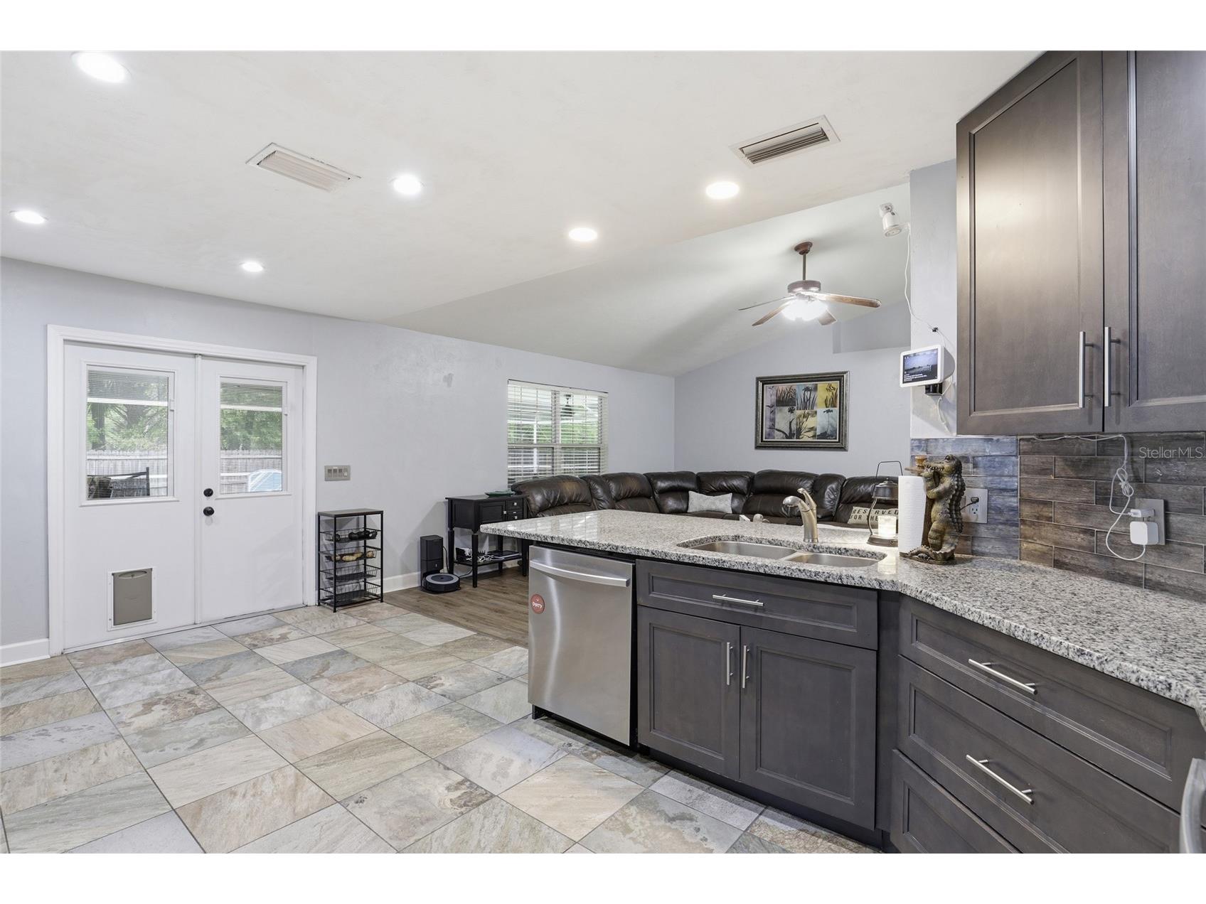 17583 NW 234th Terrace High Springs FL 32643 GC539383 image11