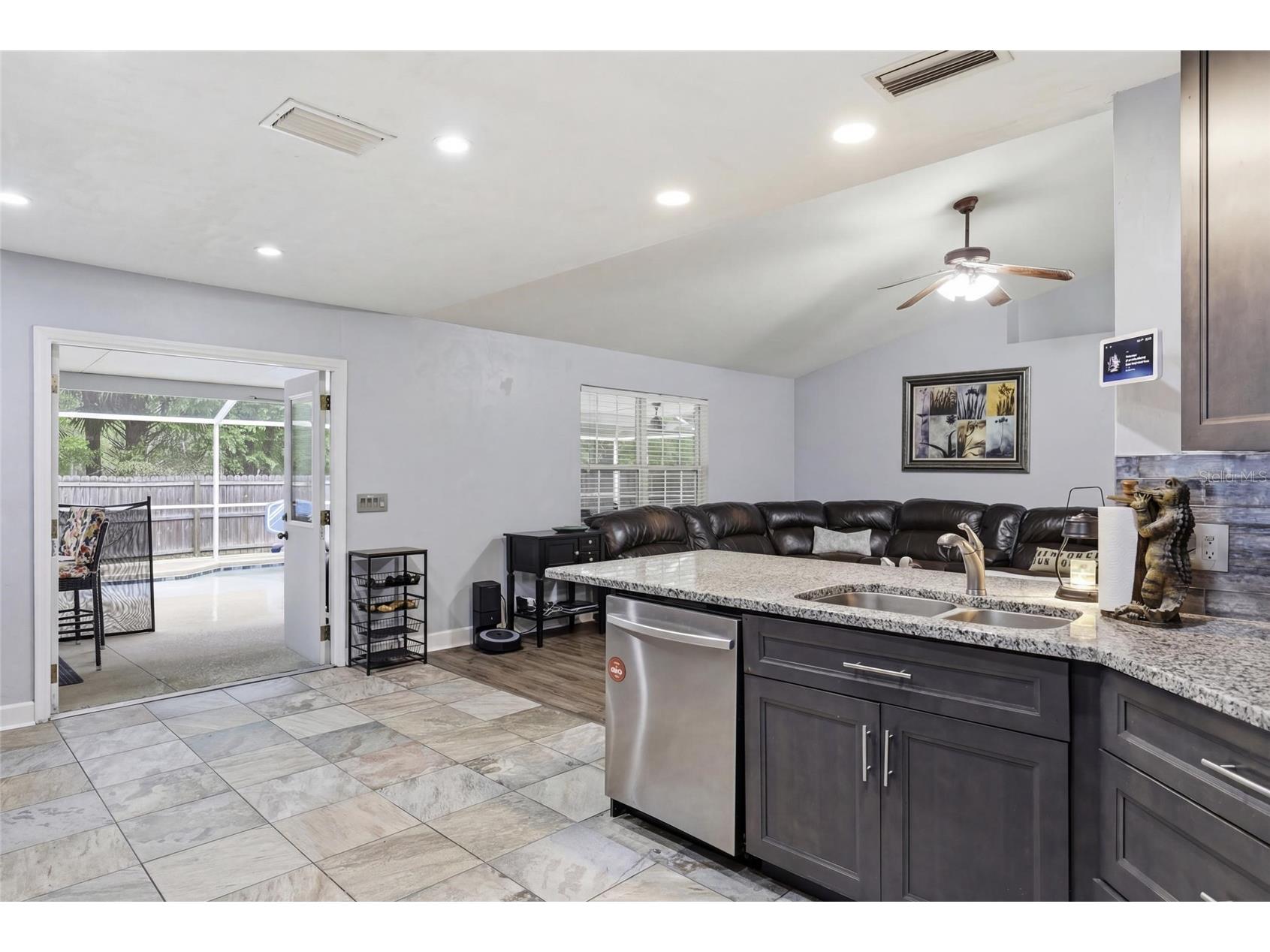 17583 NW 234th Terrace High Springs FL 32643 GC539383 image12