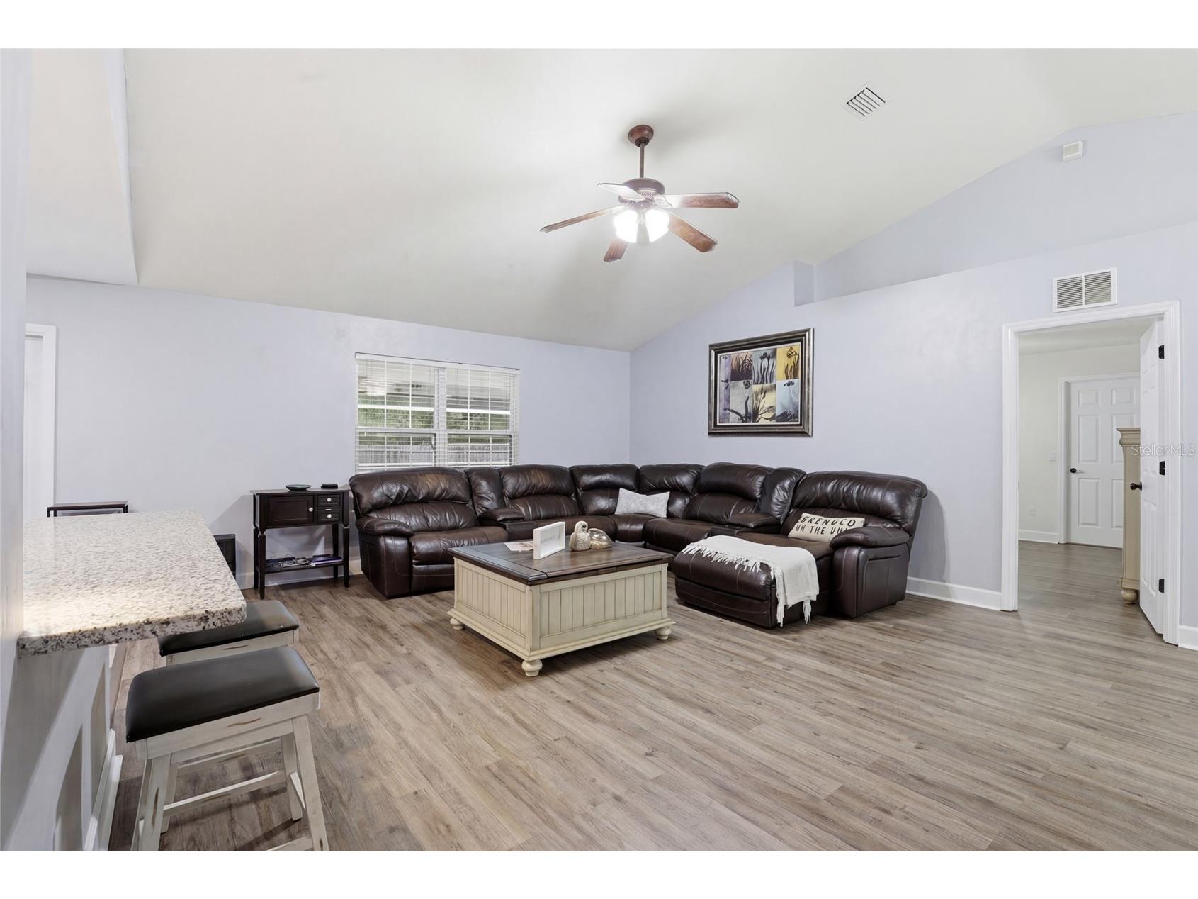 17583 NW 234th Terrace High Springs FL 32643 GC539383 image13