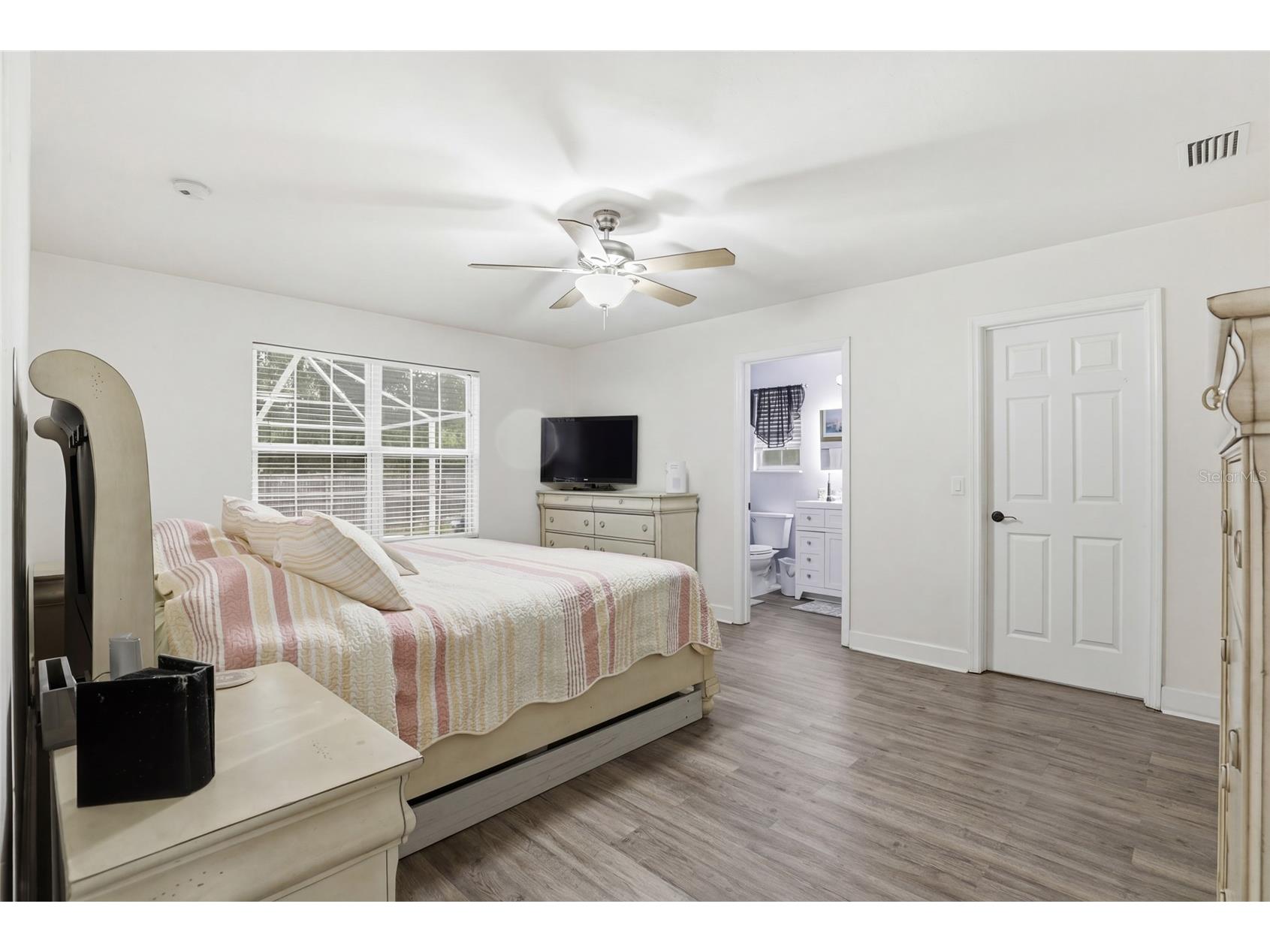 17583 NW 234th Terrace High Springs FL 32643 GC539383 image14