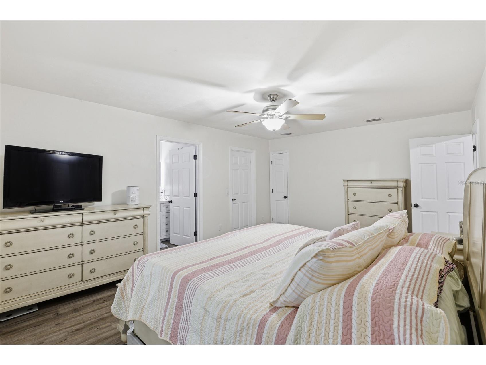 17583 NW 234th Terrace High Springs FL 32643 GC539383 image15