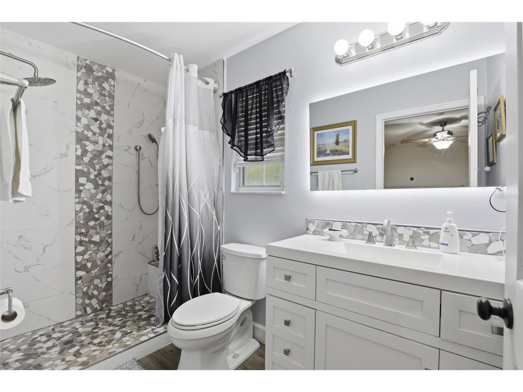 17583 NW 234th Terrace High Springs FL 32643 GC539383 image16