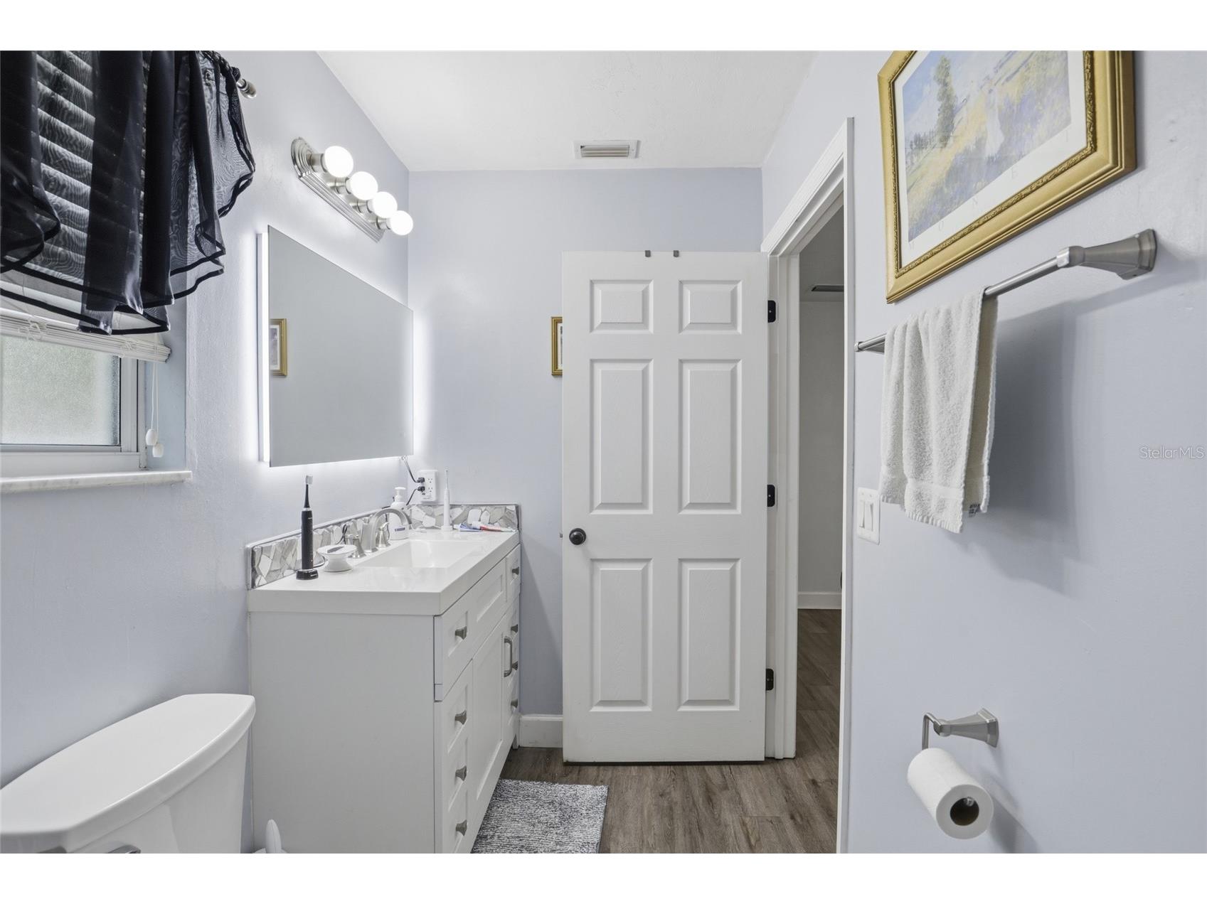 17583 NW 234th Terrace High Springs FL 32643 GC539383 image17