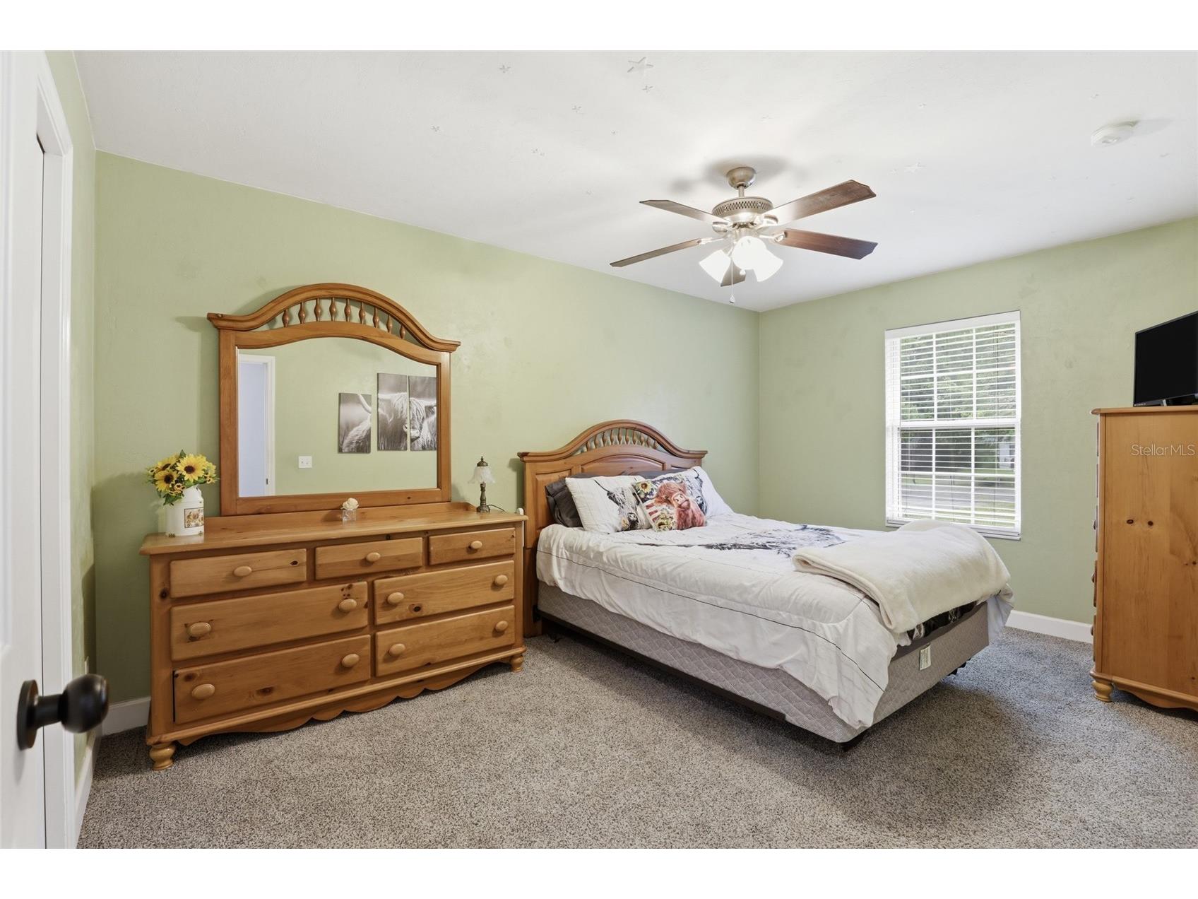 17583 NW 234th Terrace High Springs FL 32643 GC539383 image18