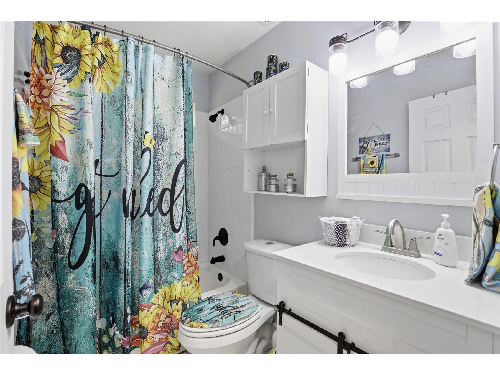 17583 NW 234th Terrace High Springs FL 32643 GC539383 image19