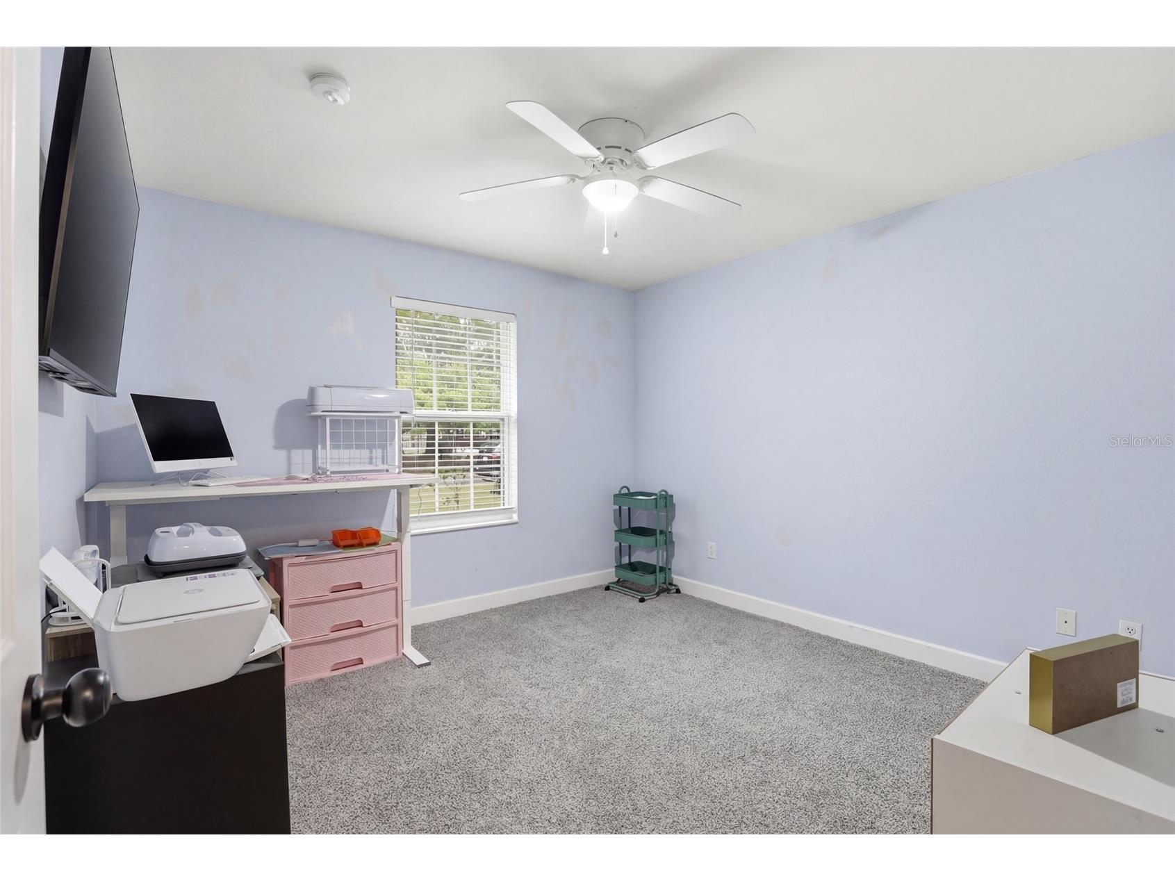 17583 NW 234th Terrace High Springs FL 32643 GC539383 image20