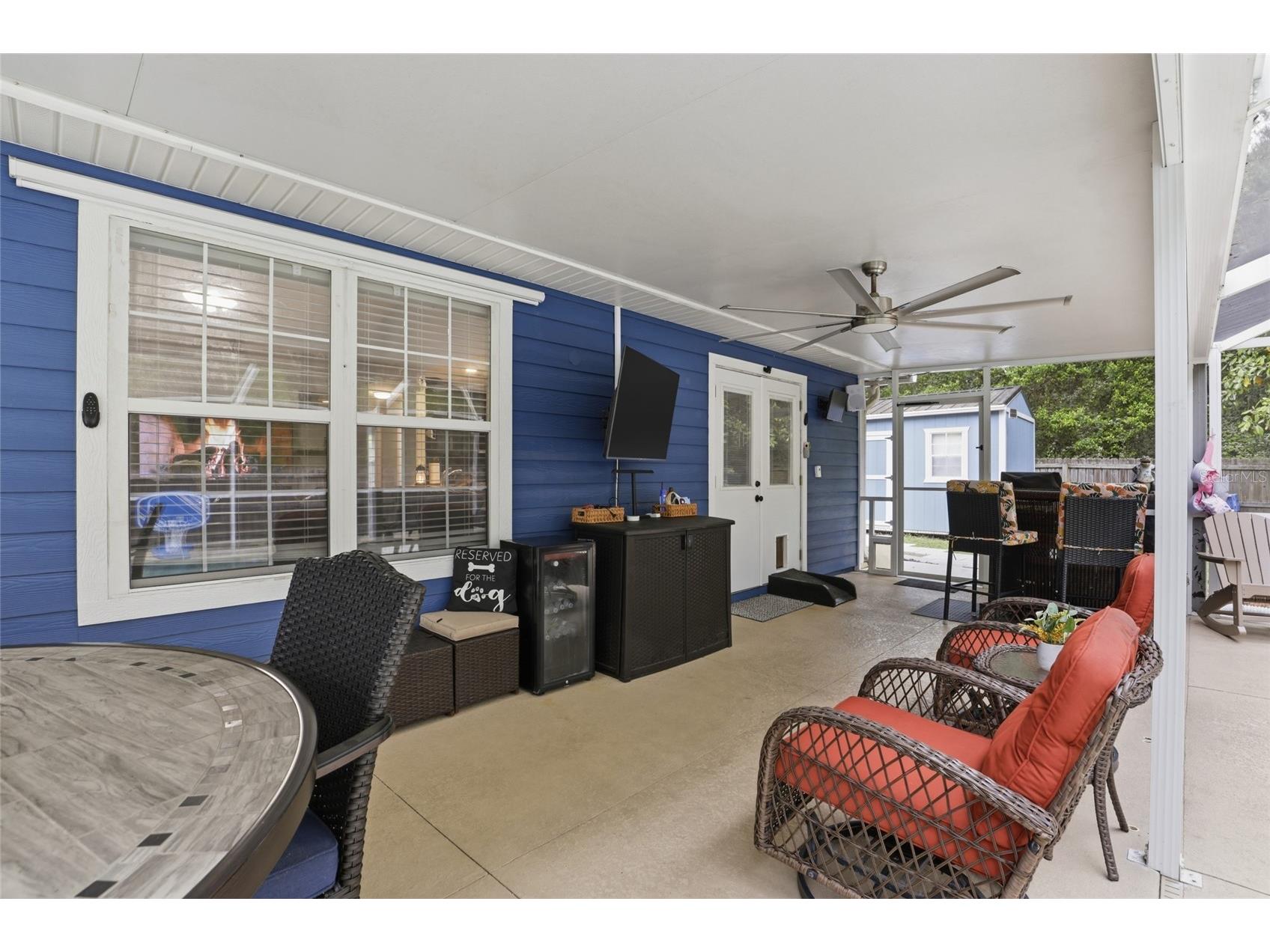 17583 NW 234th Terrace High Springs FL 32643 GC539383 image21