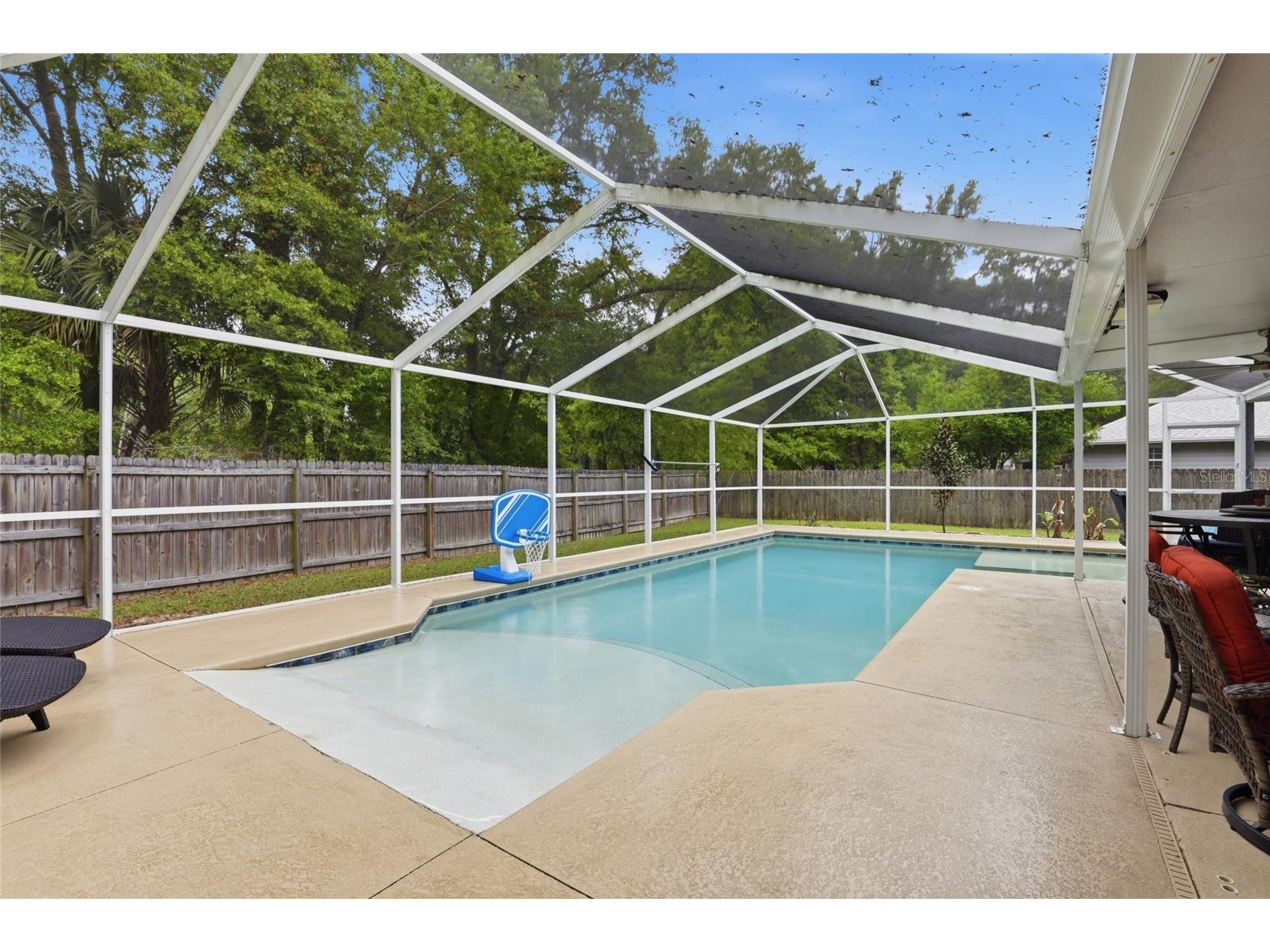 17583 NW 234th Terrace High Springs FL 32643 GC539383 image22