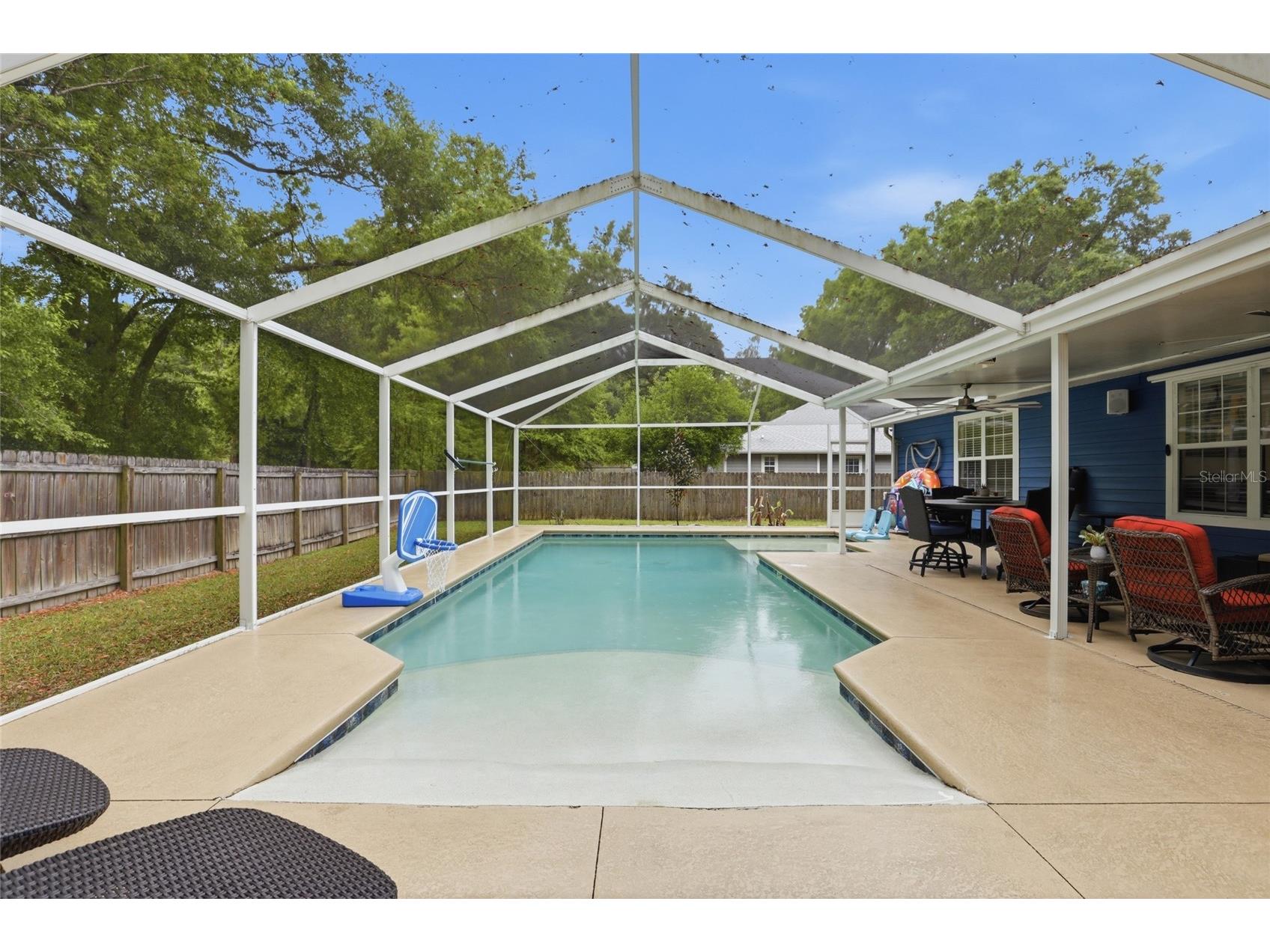 17583 NW 234th Terrace High Springs FL 32643 GC539383 image23