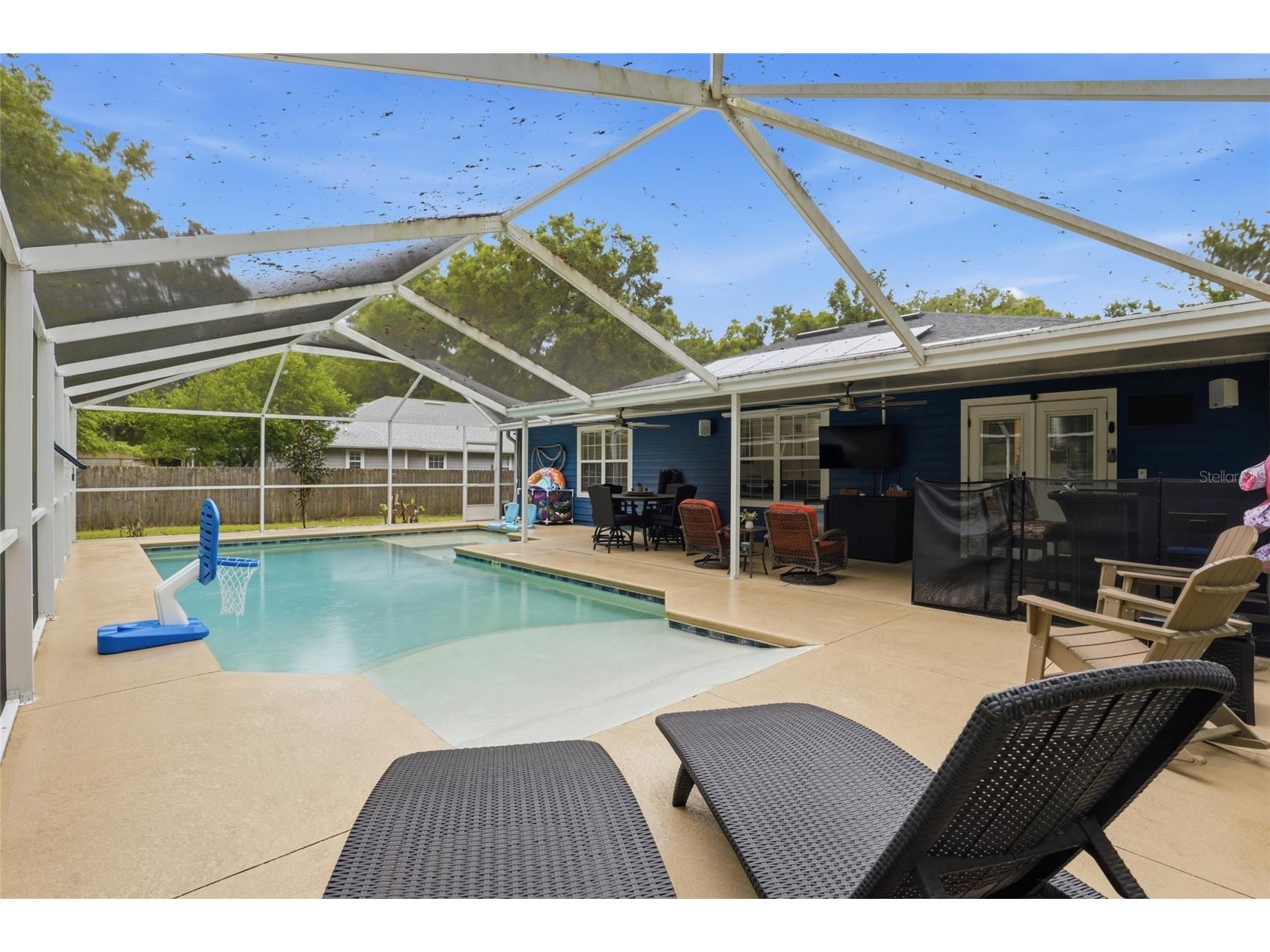 17583 NW 234th Terrace High Springs FL 32643 GC539383 image24