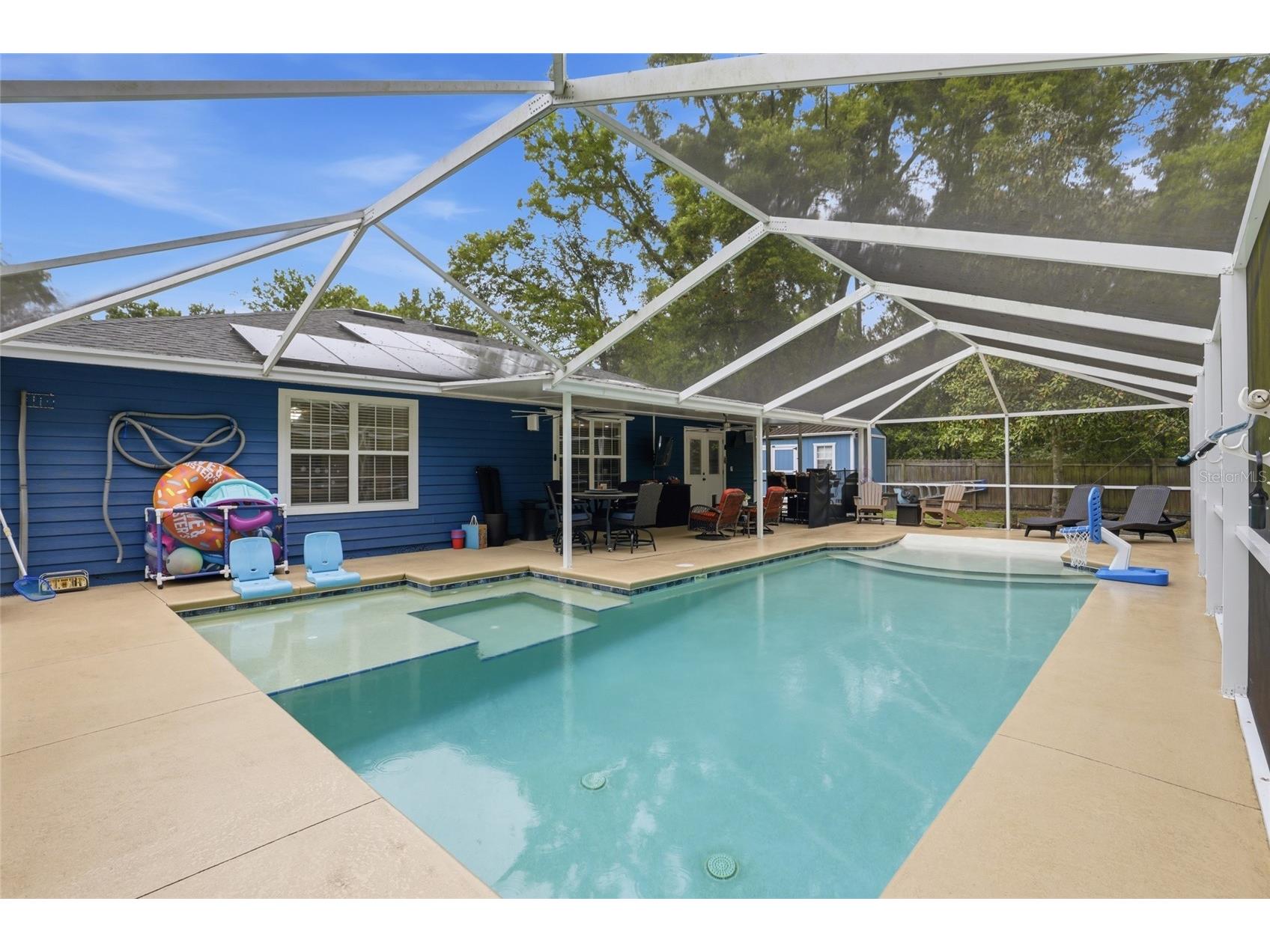 17583 NW 234th Terrace High Springs FL 32643 GC539383 image25
