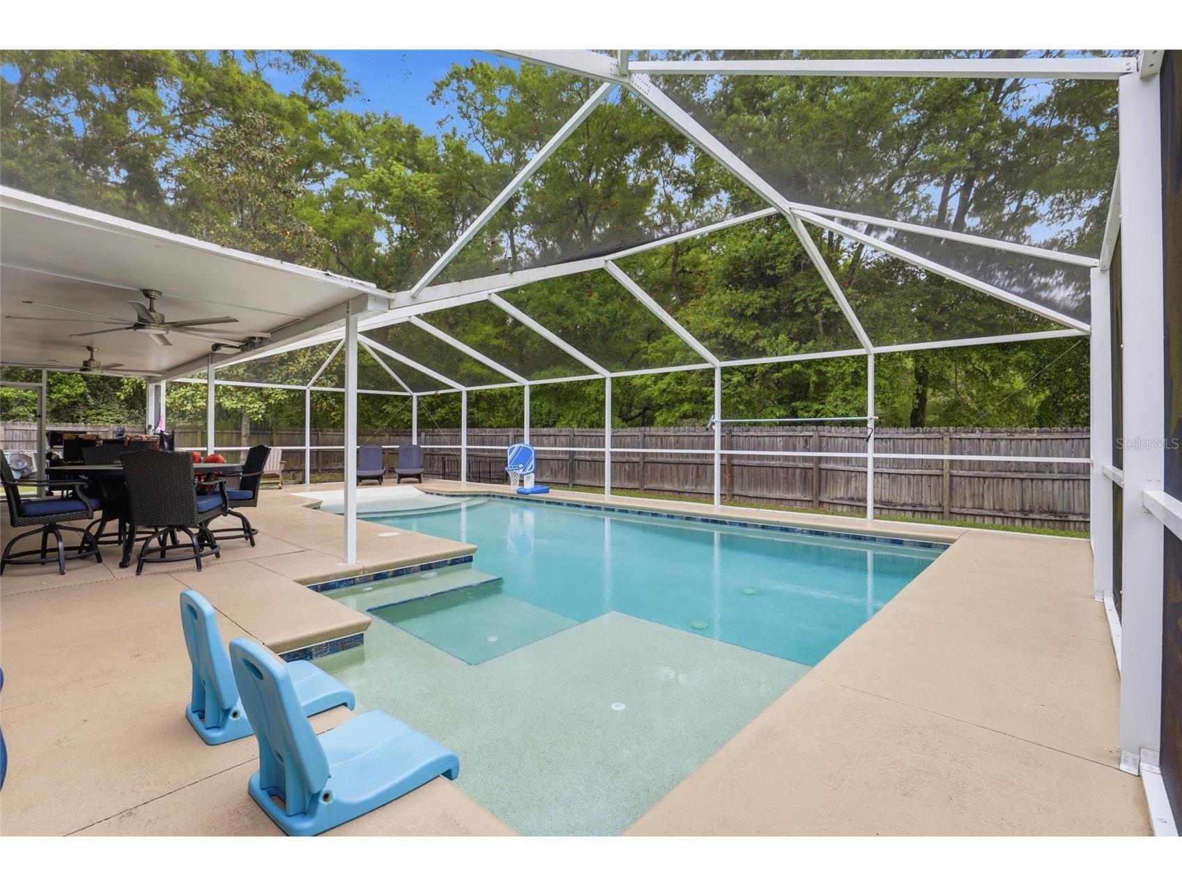 17583 NW 234th Terrace High Springs FL 32643 GC539383 image26