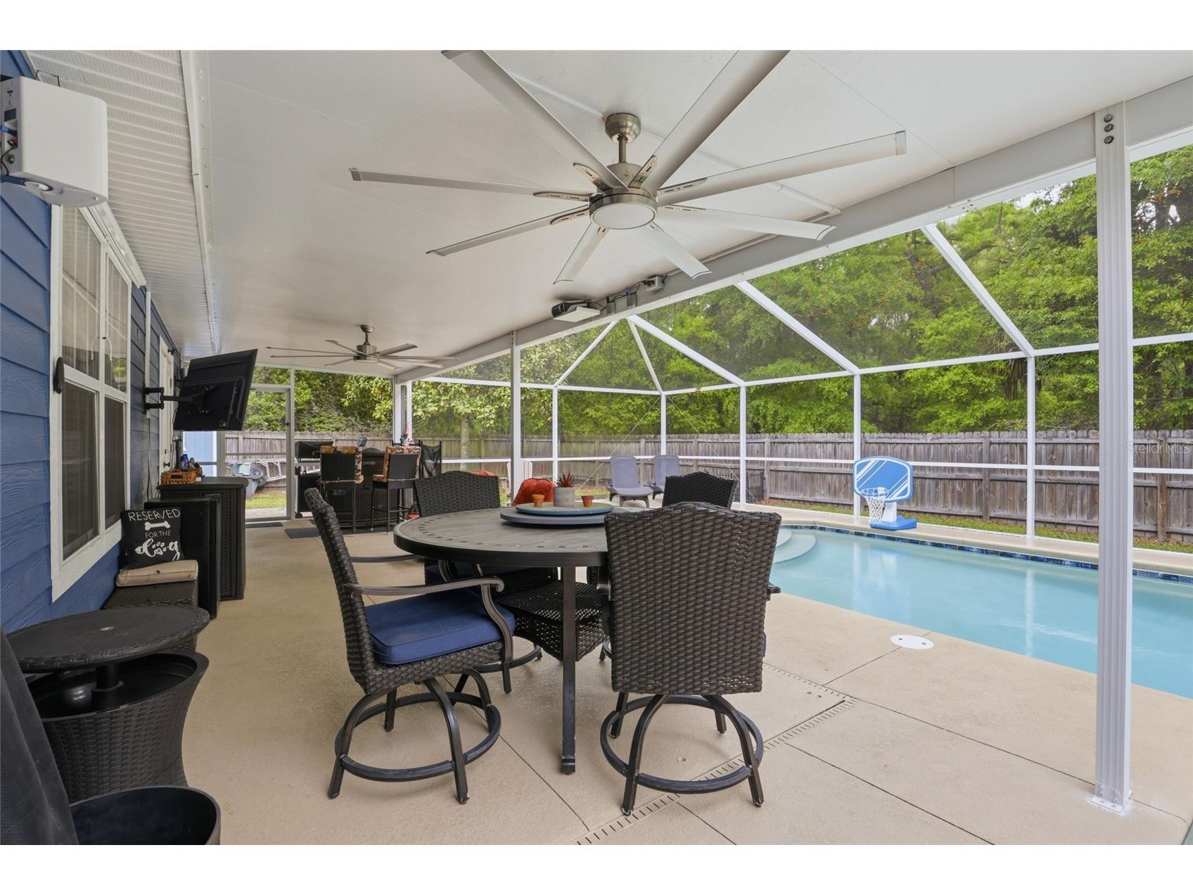 17583 NW 234th Terrace High Springs FL 32643 GC539383 image27