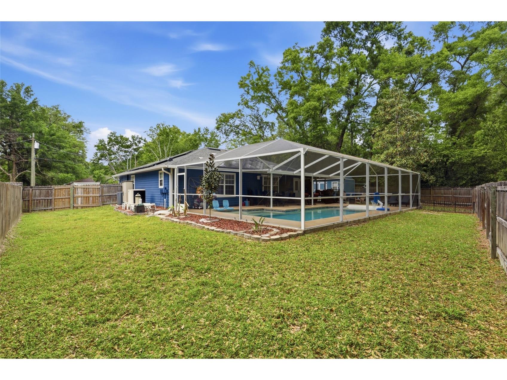 17583 NW 234th Terrace High Springs FL 32643 GC539383 image28