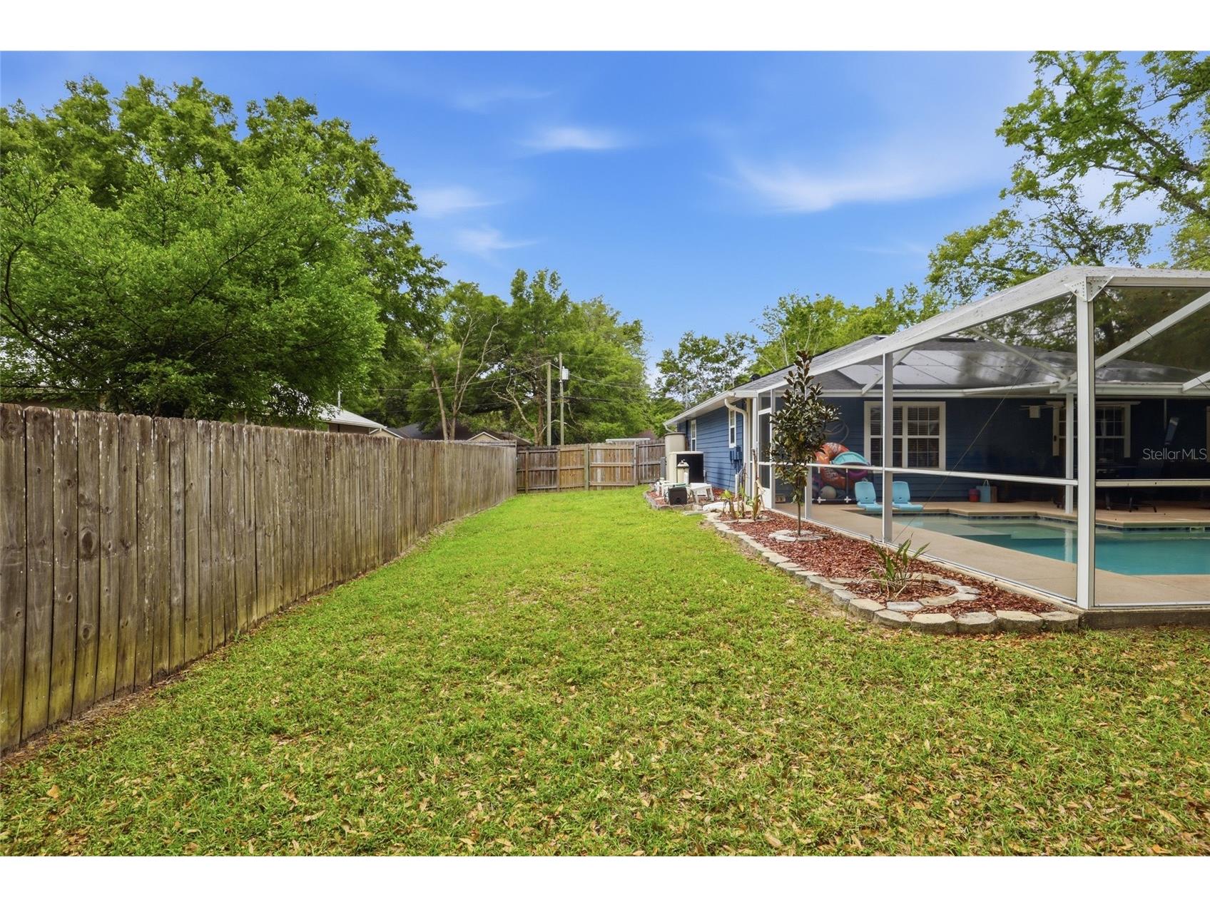 17583 NW 234th Terrace High Springs FL 32643 GC539383 image29