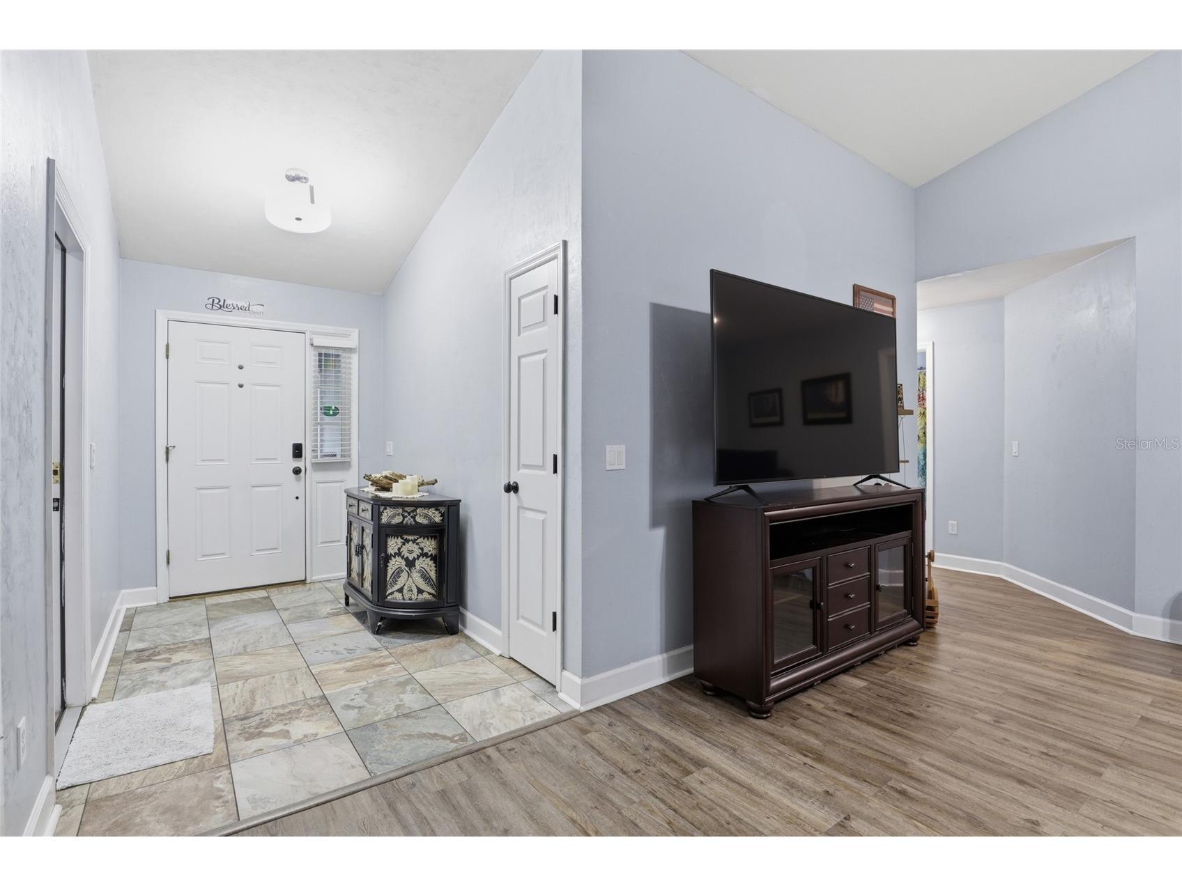 17583 NW 234th Terrace High Springs FL 32643 GC539383 image3