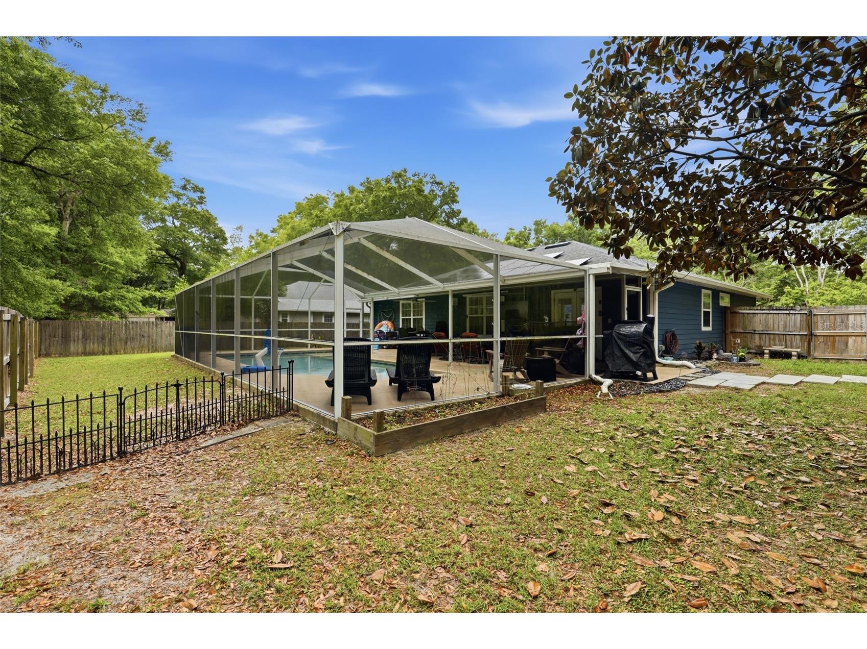 17583 NW 234th Terrace High Springs FL 32643 GC539383 image30
