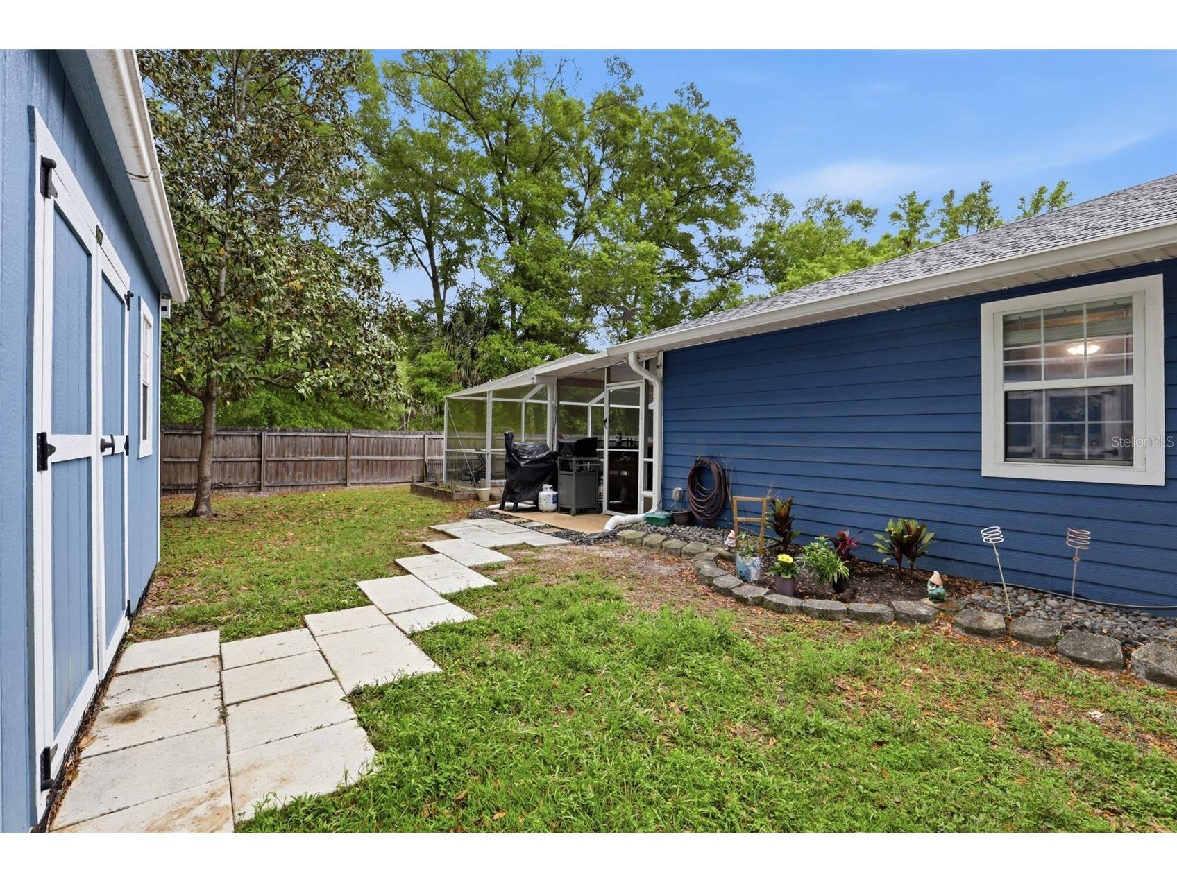 17583 NW 234th Terrace High Springs FL 32643 GC539383 image31