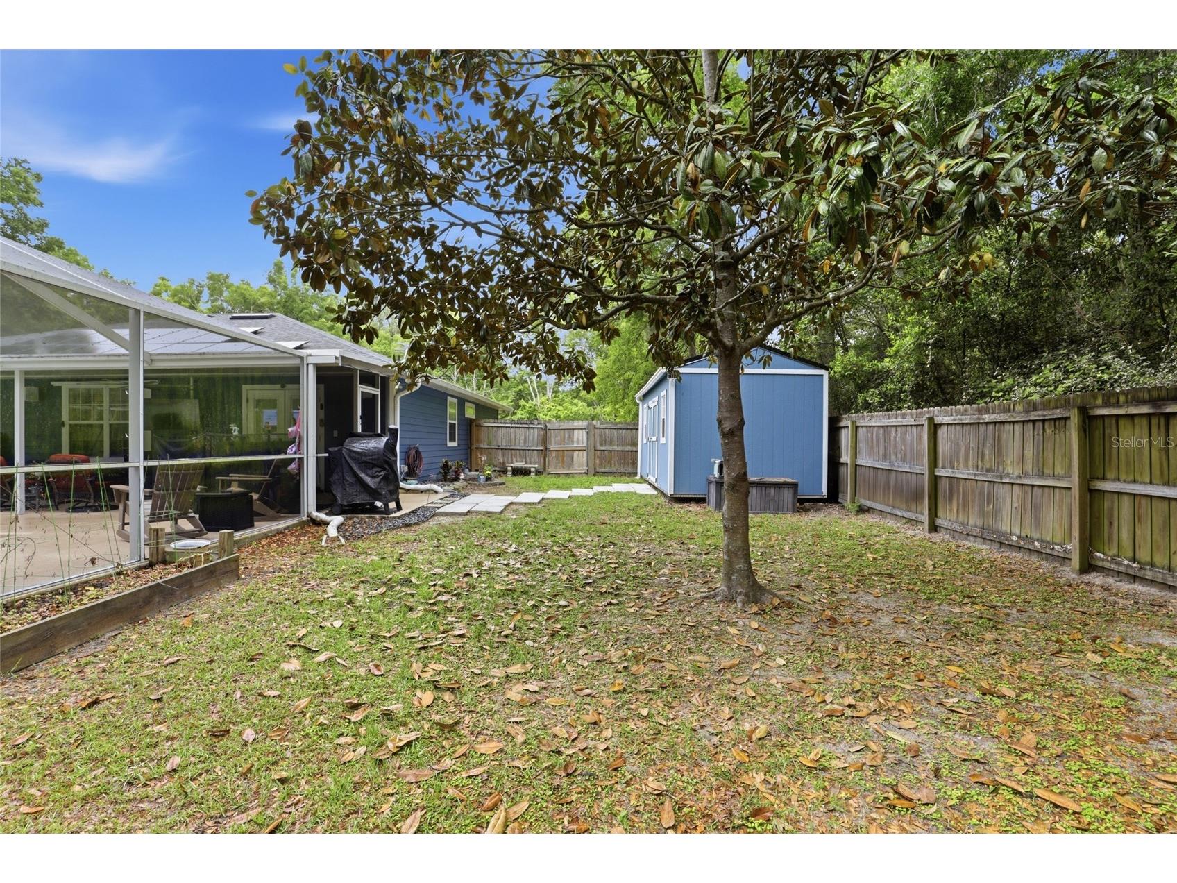 17583 NW 234th Terrace High Springs FL 32643 GC539383 image32