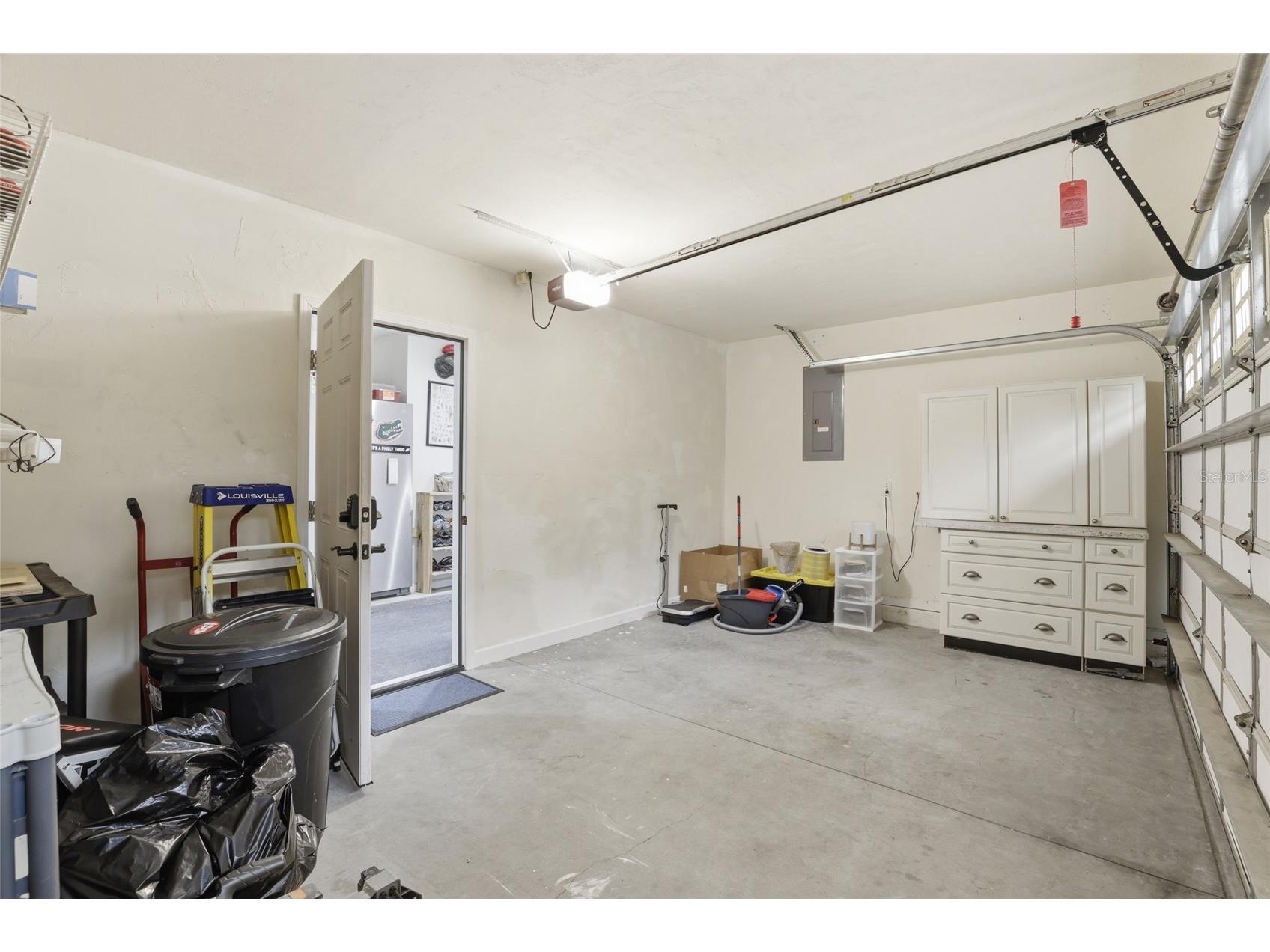 17583 NW 234th Terrace High Springs FL 32643 GC539383 image33