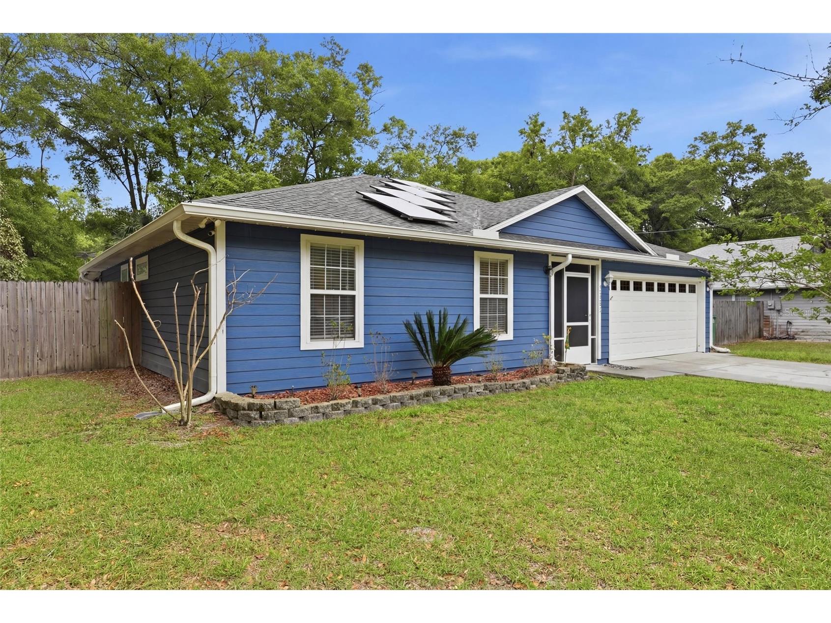 17583 NW 234th Terrace High Springs FL 32643 GC539383 image36
