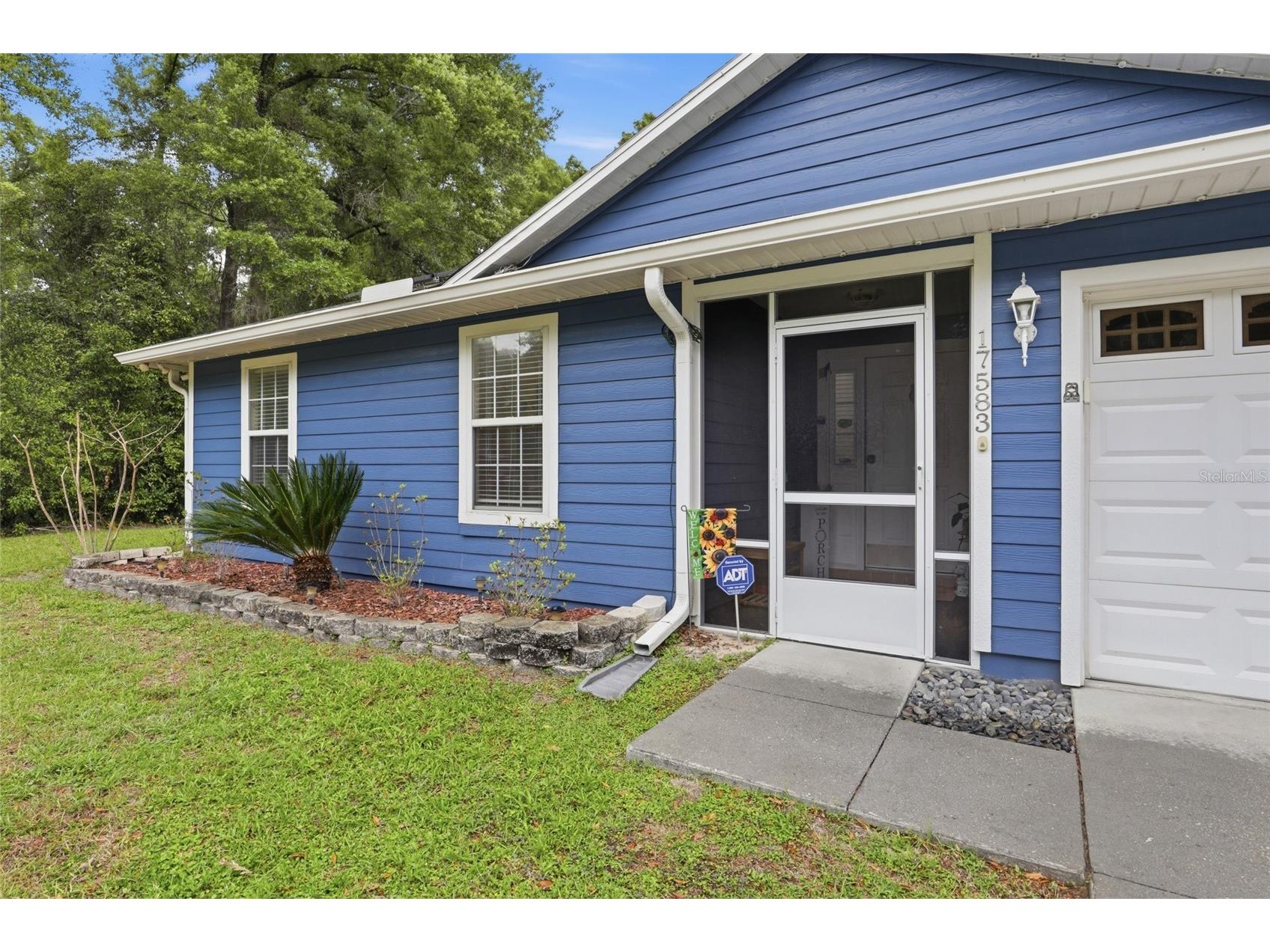 17583 NW 234th Terrace High Springs FL 32643 GC539383 image37