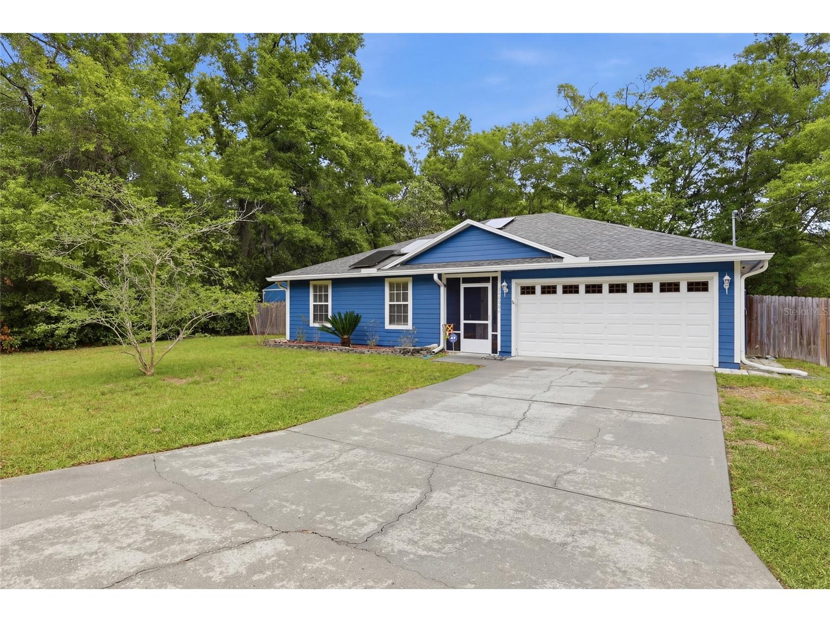 17583 NW 234th Terrace High Springs FL 32643 GC539383 image38