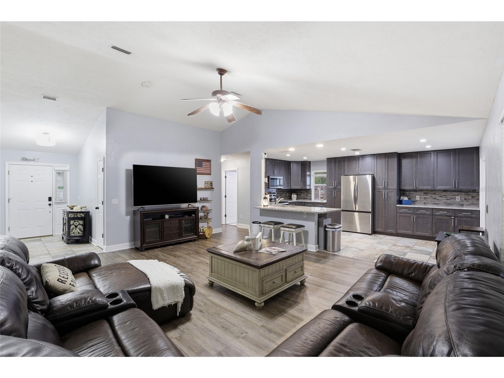 17583 NW 234th Terrace High Springs FL 32643 GC539383 image4