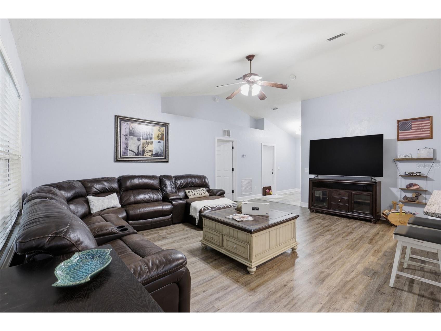 17583 NW 234th Terrace High Springs FL 32643 GC539383 image5