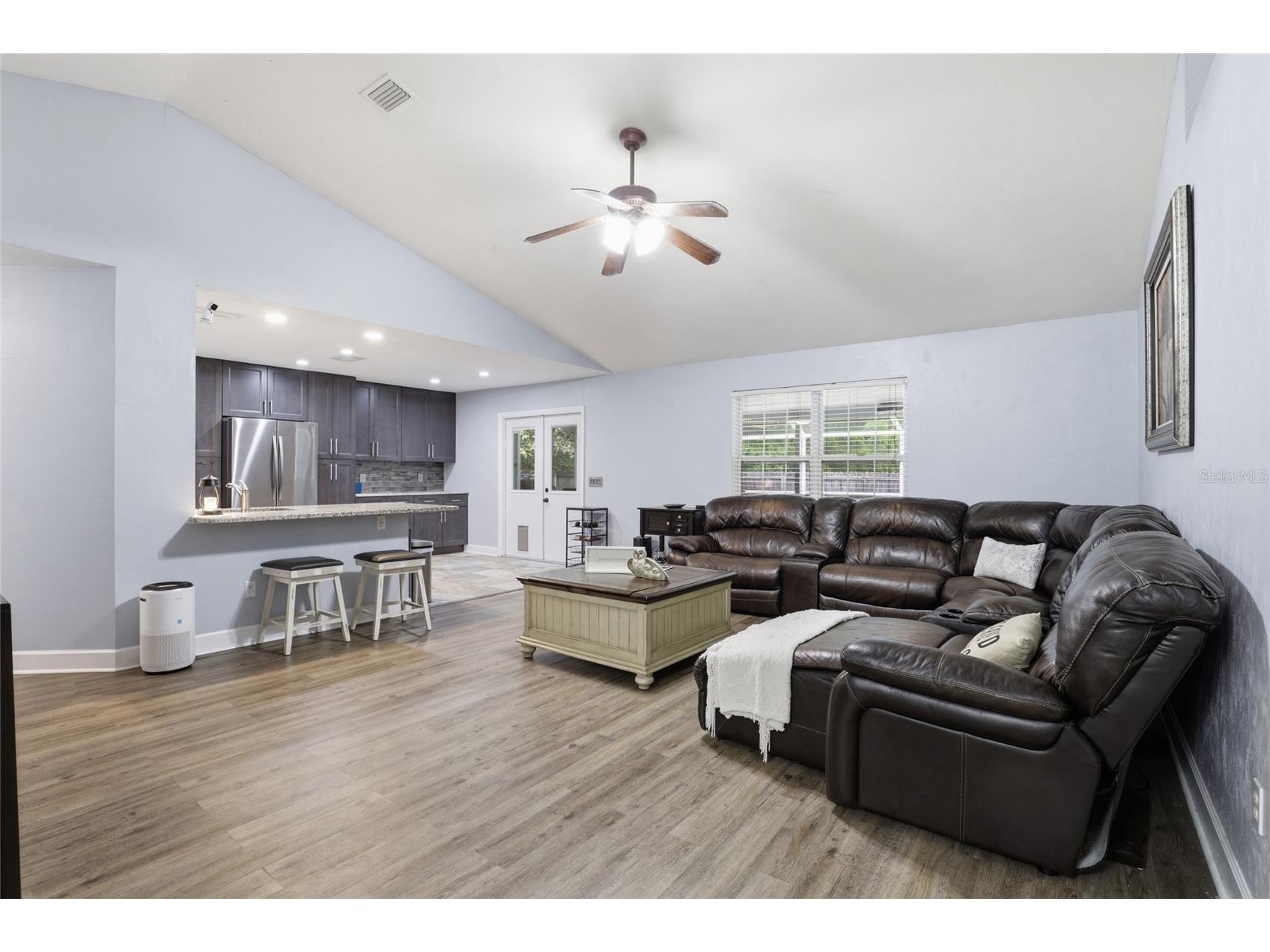 17583 NW 234th Terrace High Springs FL 32643 GC539383 image6