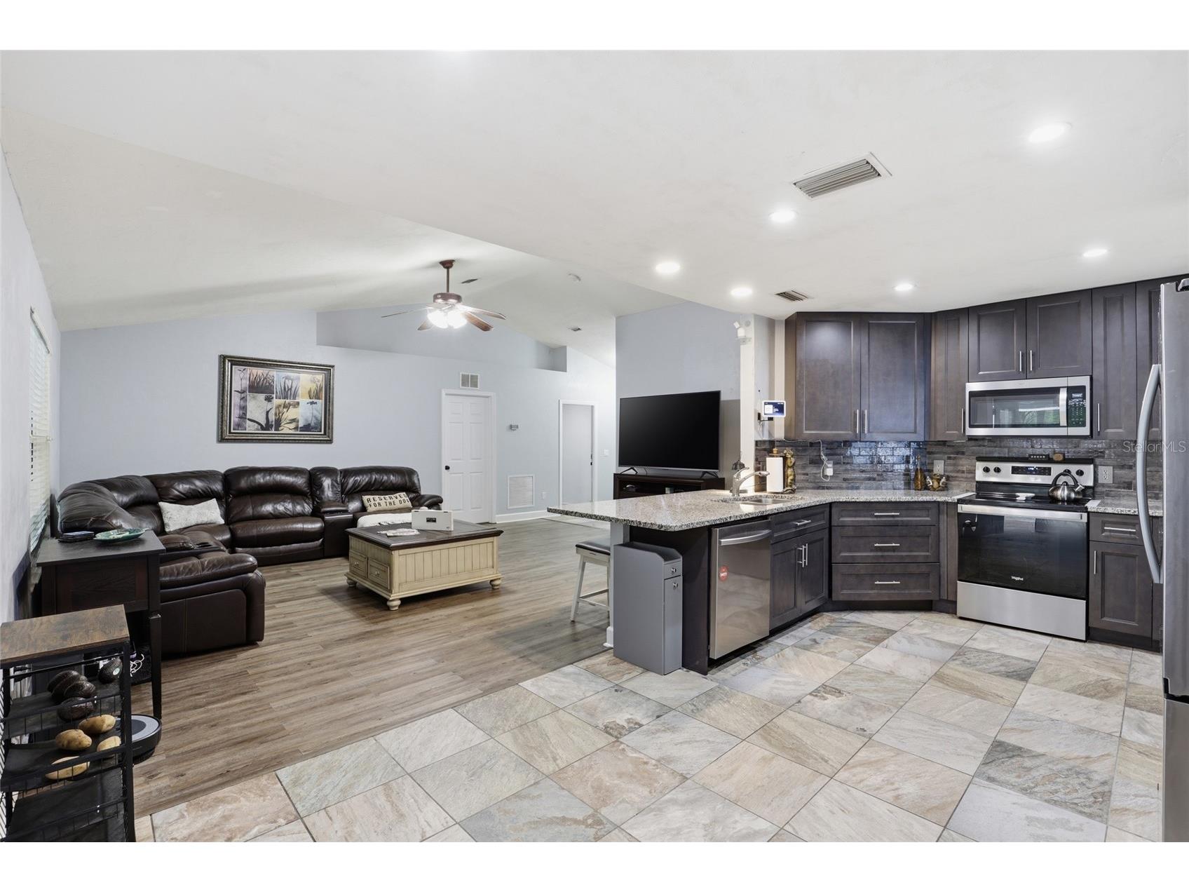 17583 NW 234th Terrace High Springs FL 32643 GC539383 image7