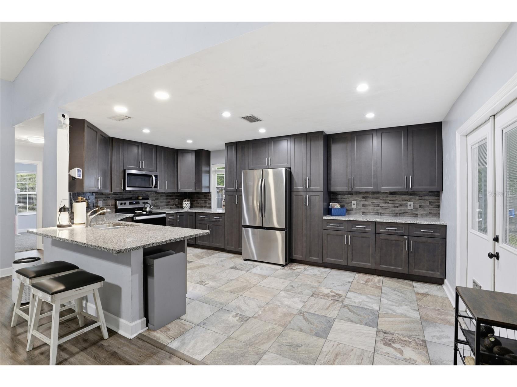 17583 NW 234th Terrace High Springs FL 32643 GC539383 image8