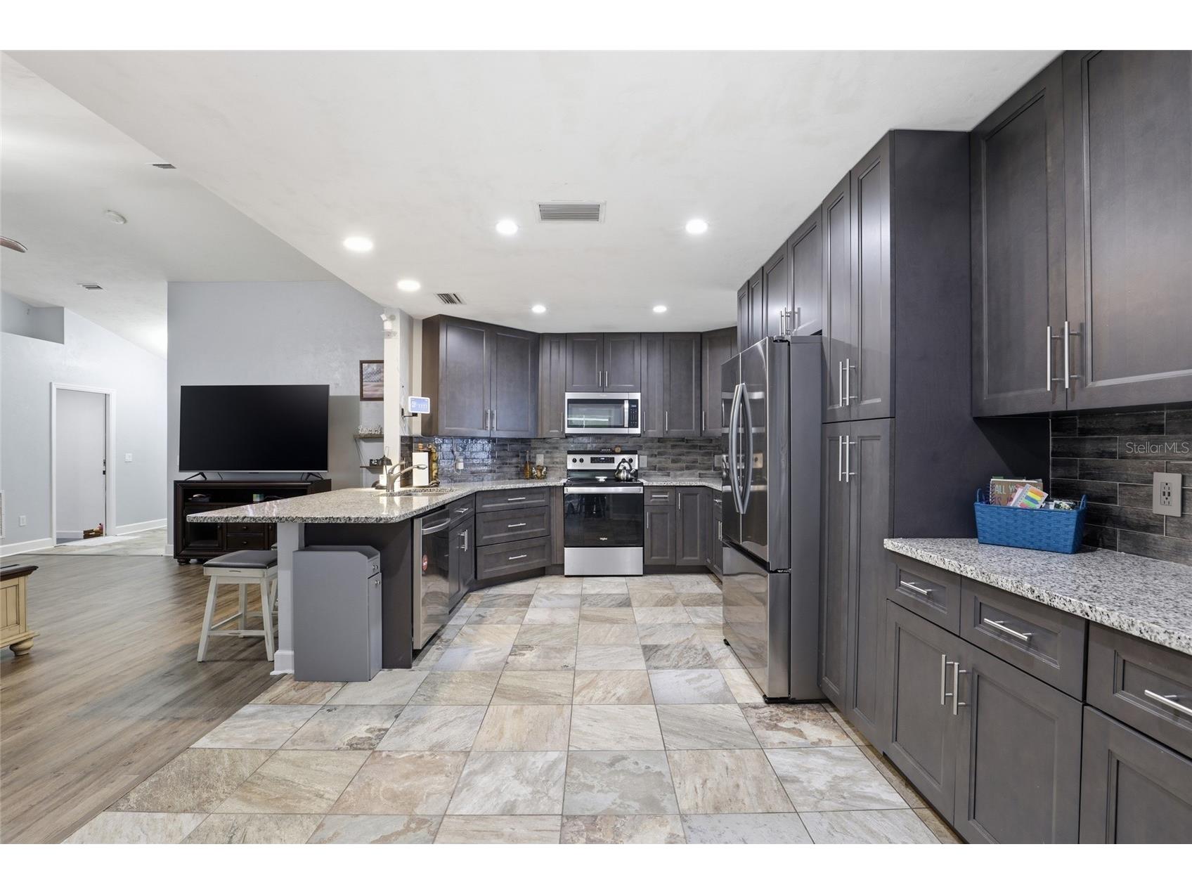 17583 NW 234th Terrace High Springs FL 32643 GC539383 image9