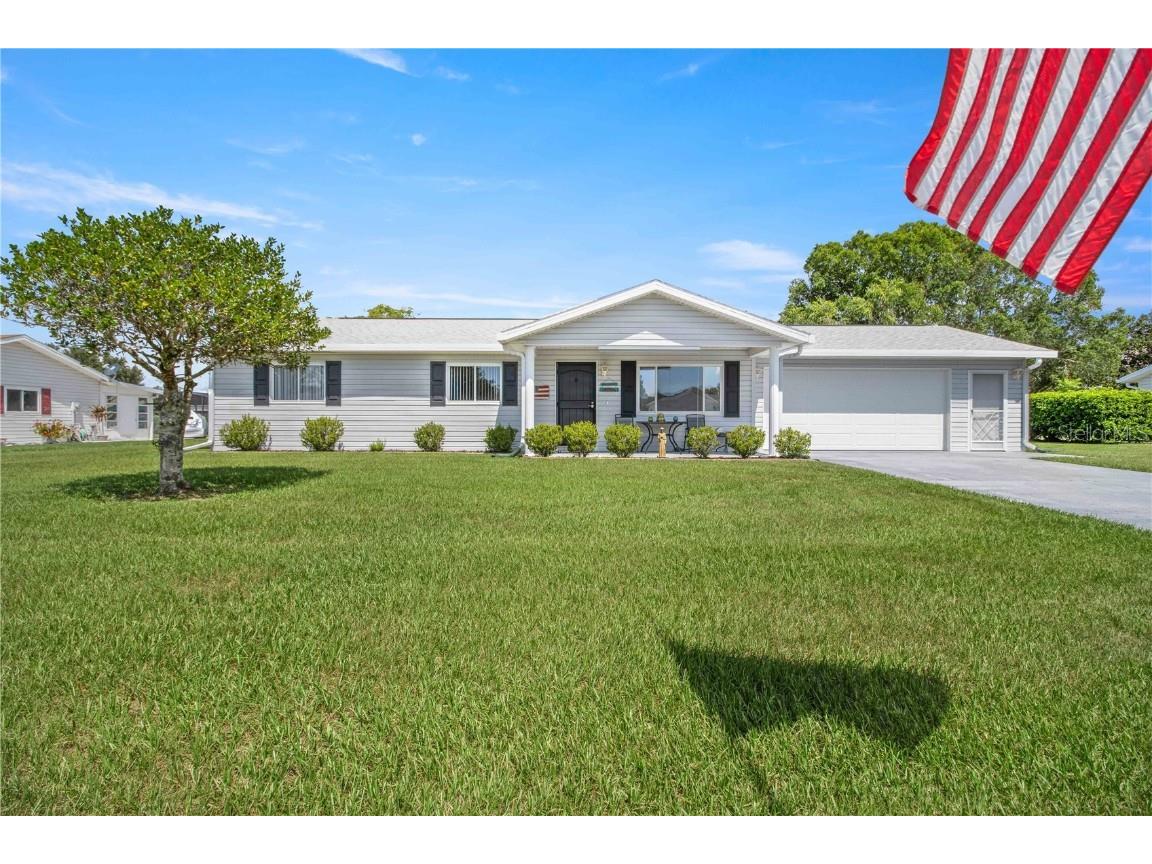 17583 SE 106th Terrace Summerfield FL 34491 G5072995 image1