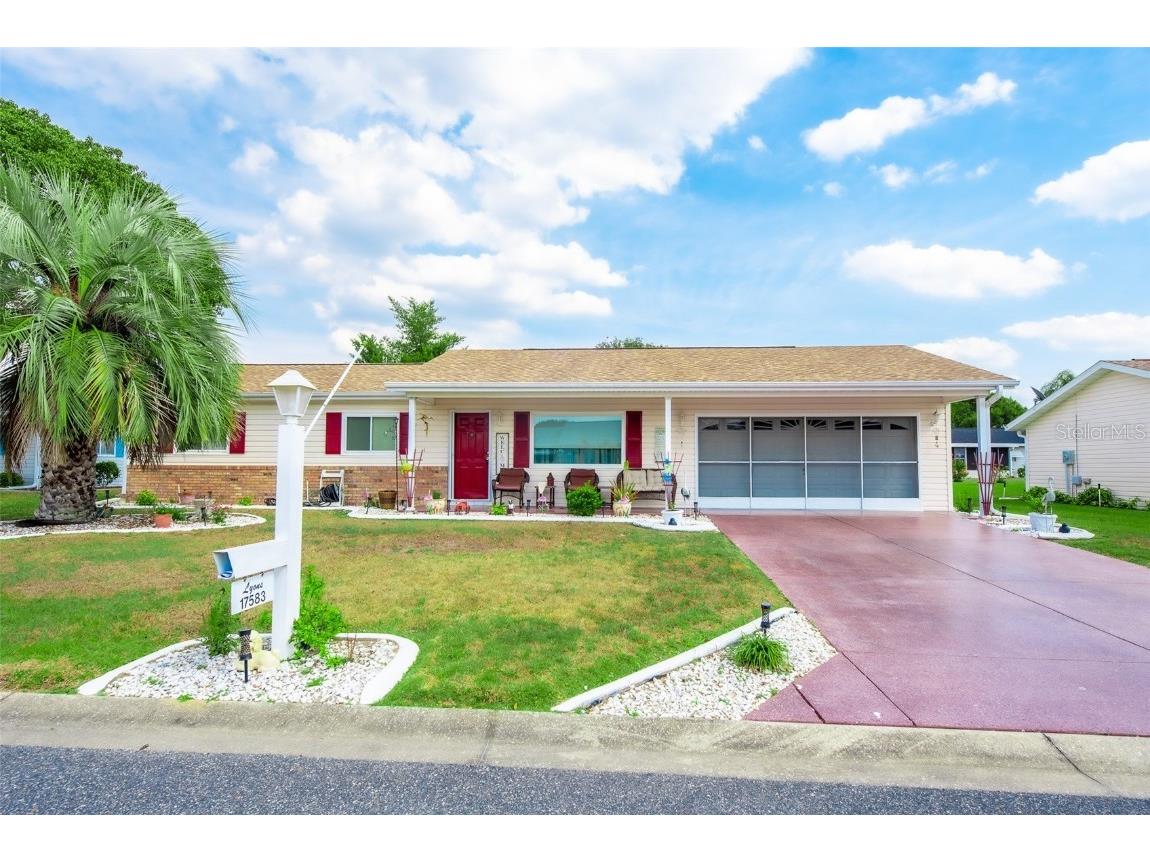 17583 SE 96th Avenue Summerfield FL 34491 G5078950 image1