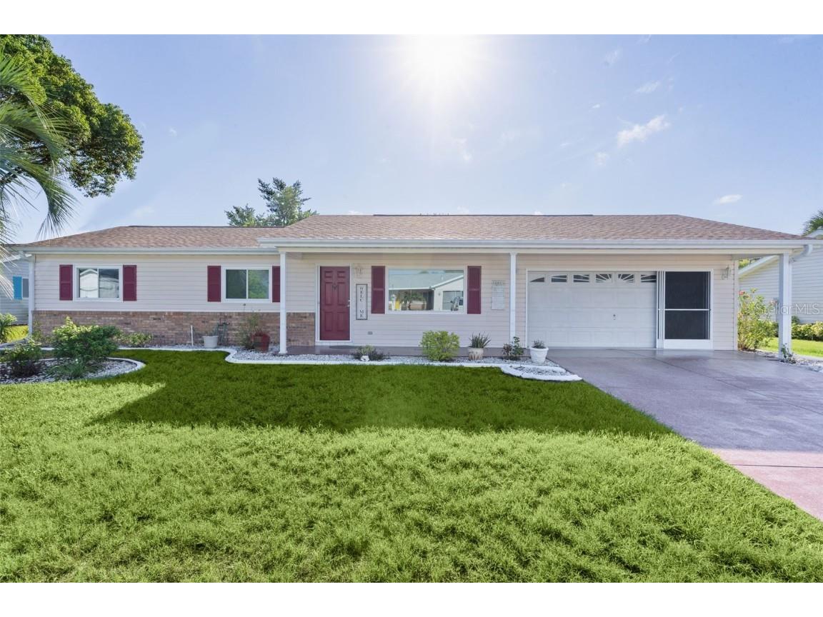 17583 SE 96th Avenue Summerfield FL 34491 G5101148 image1